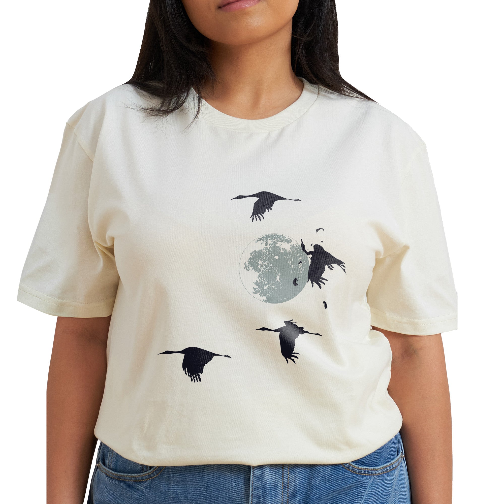 Opps T-Shirt