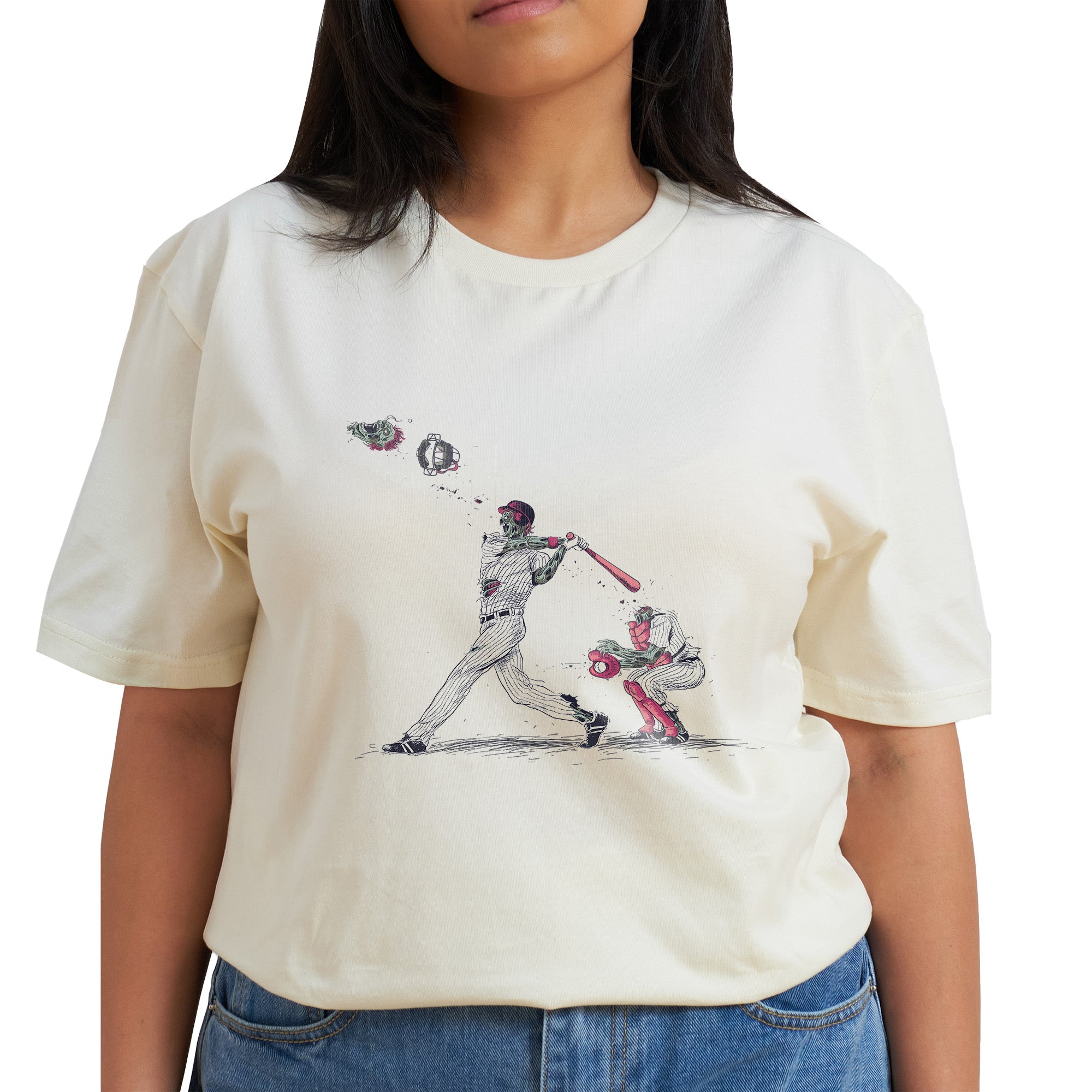Home Run T-Shirt