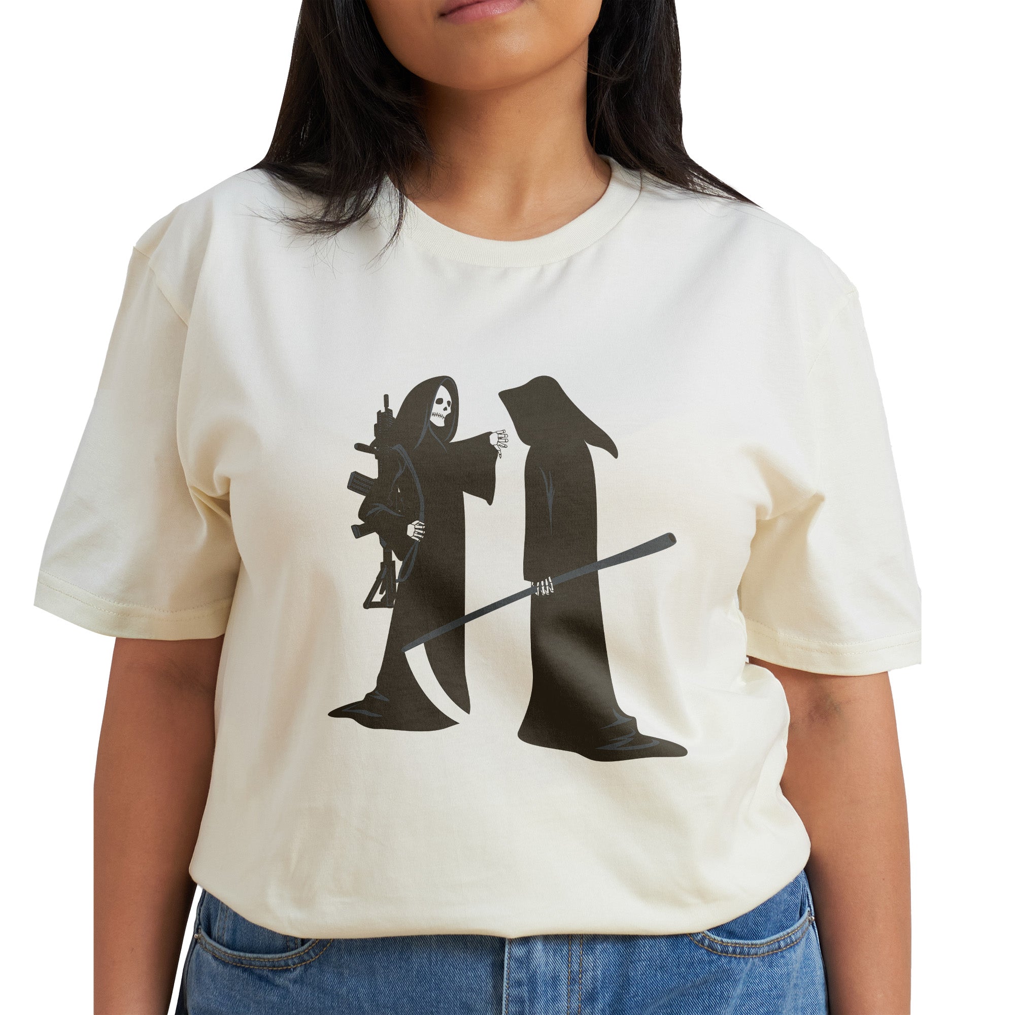 Out Of Date T-Shirt