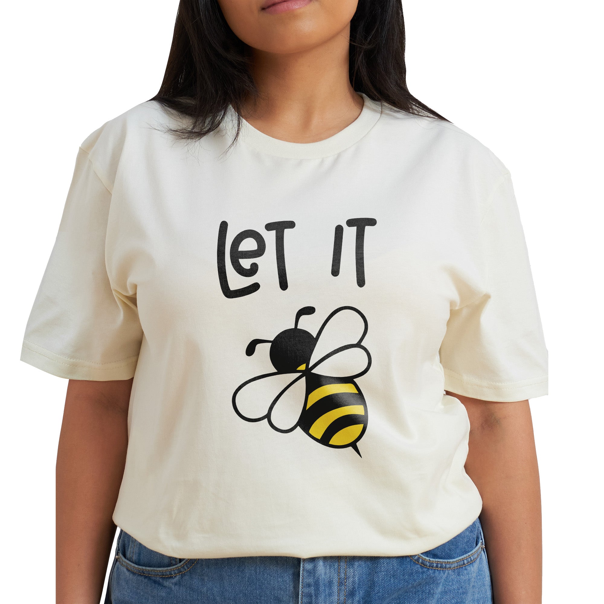 Let It Bee T-Shirt