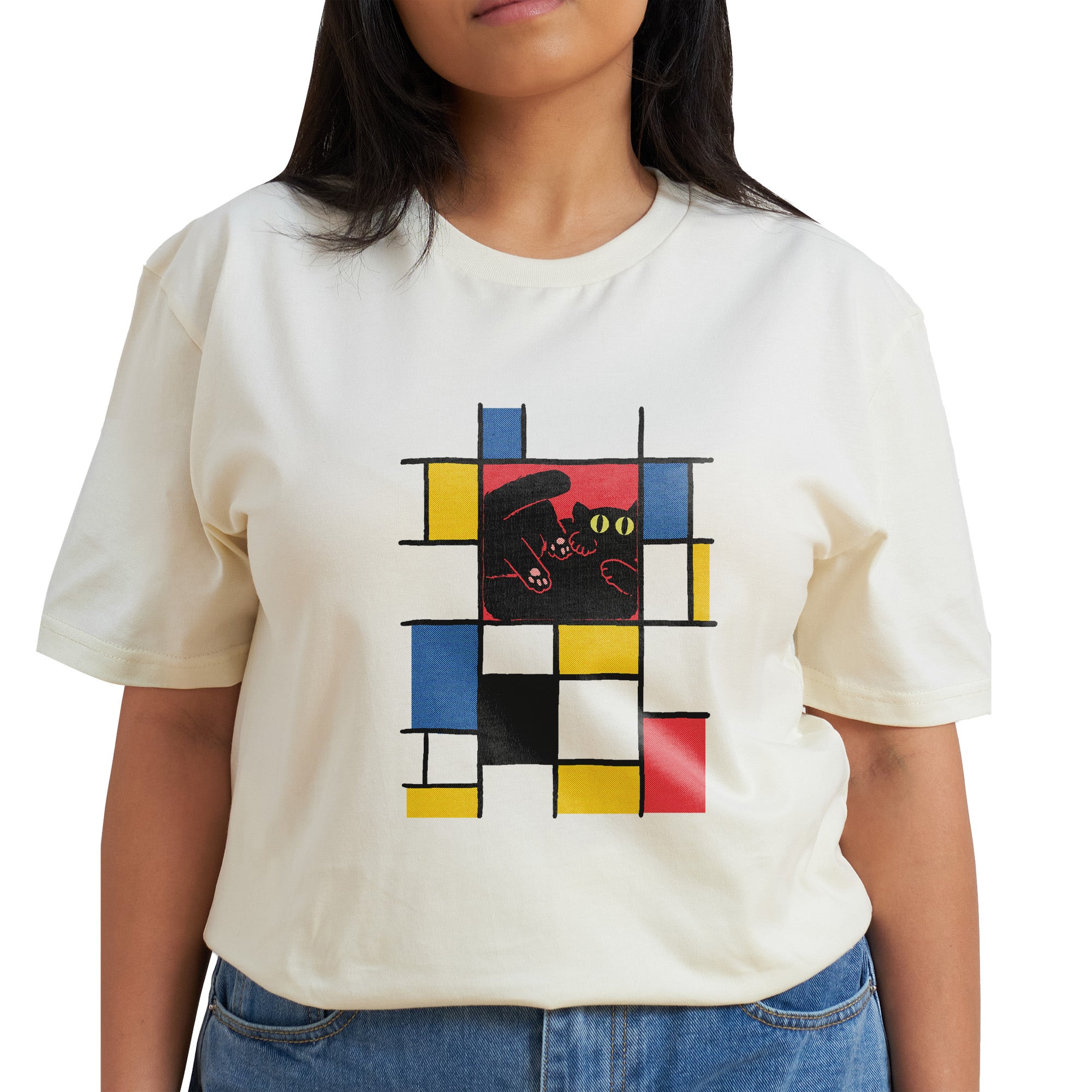 If it Piet's I sits T-Shirt