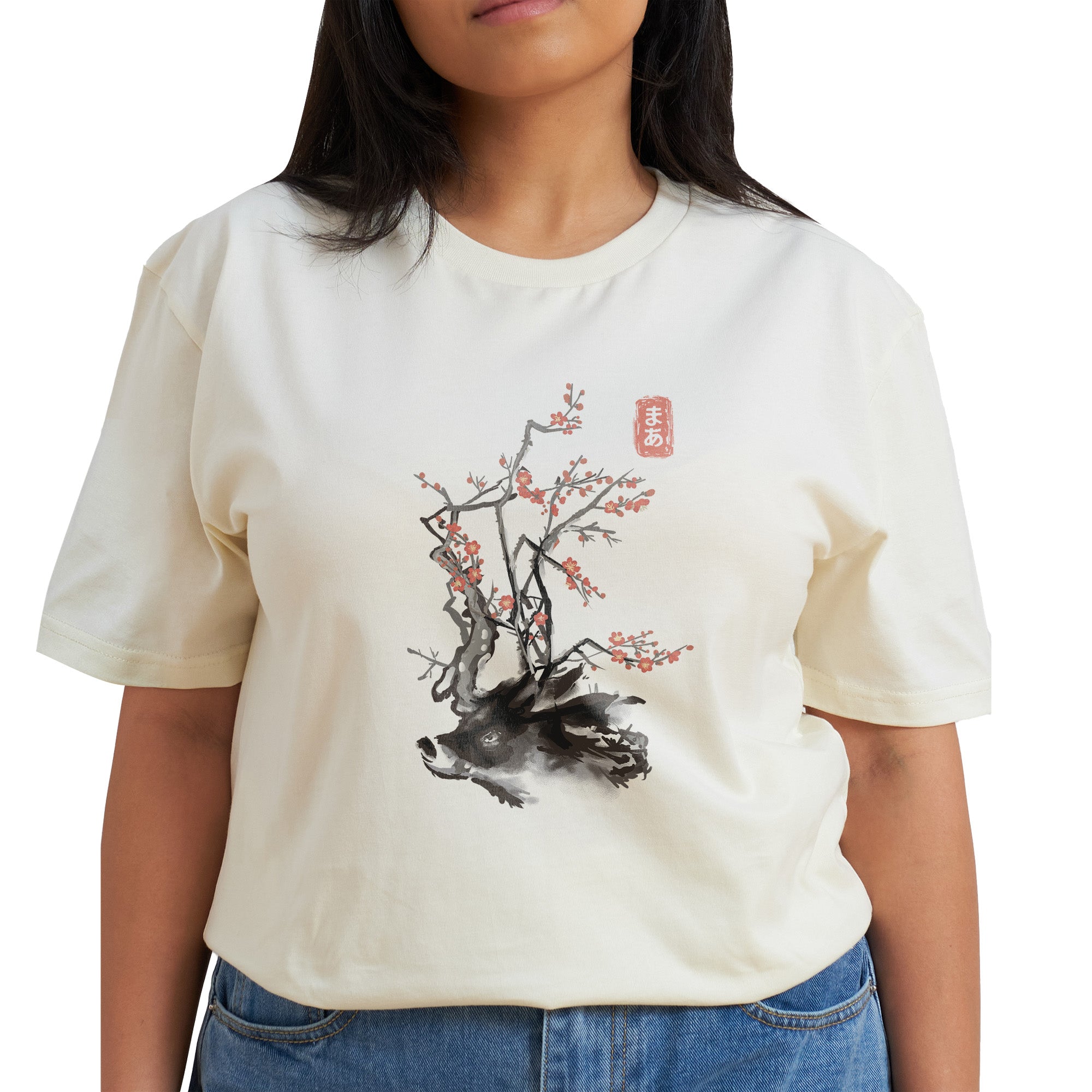 Oh Dear ! T-Shirt