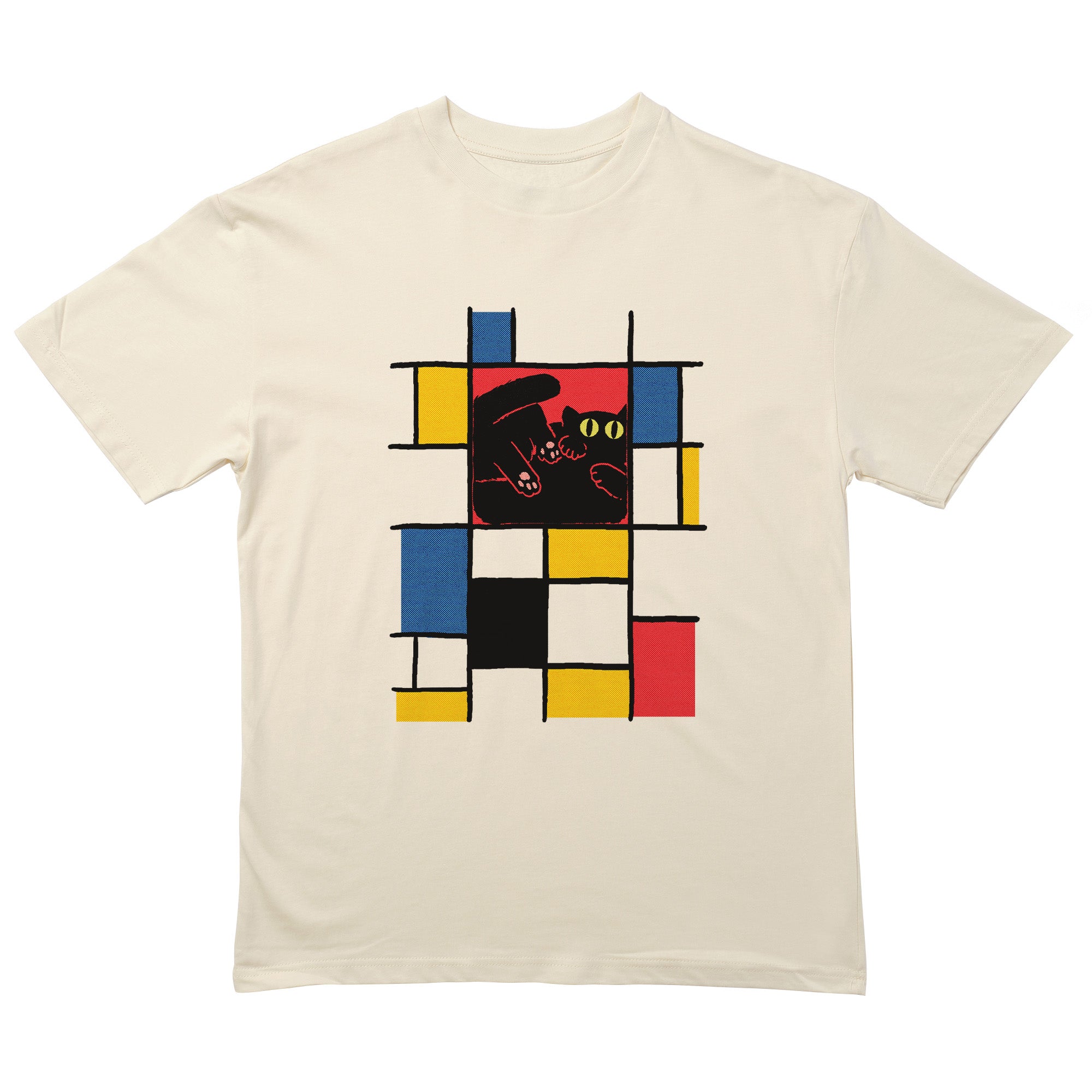 If it Piet's I sits T-Shirt