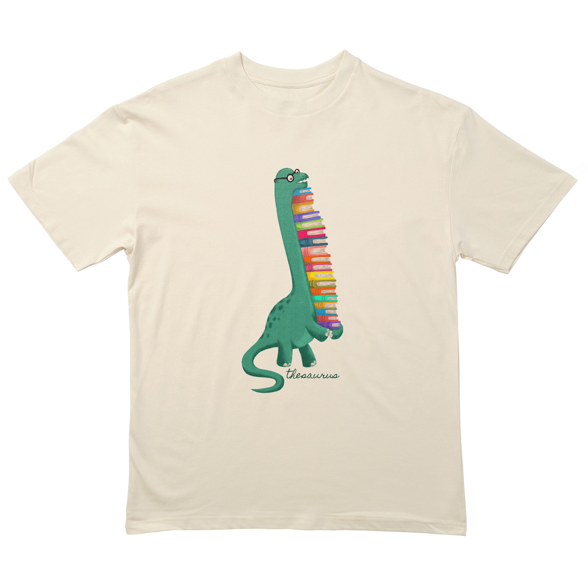Thesaurus T-Shirt