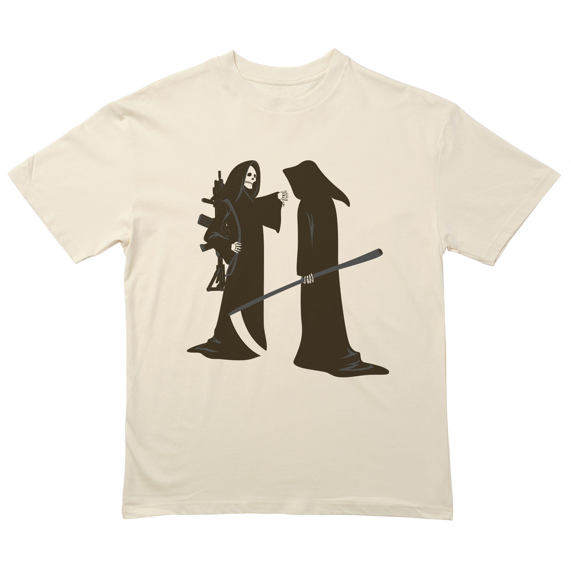 Out Of Date T-Shirt
