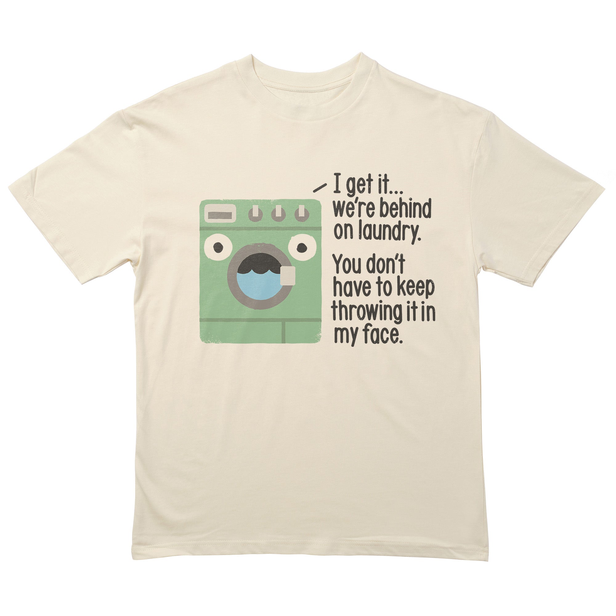 a vicious cycle T-Shirt