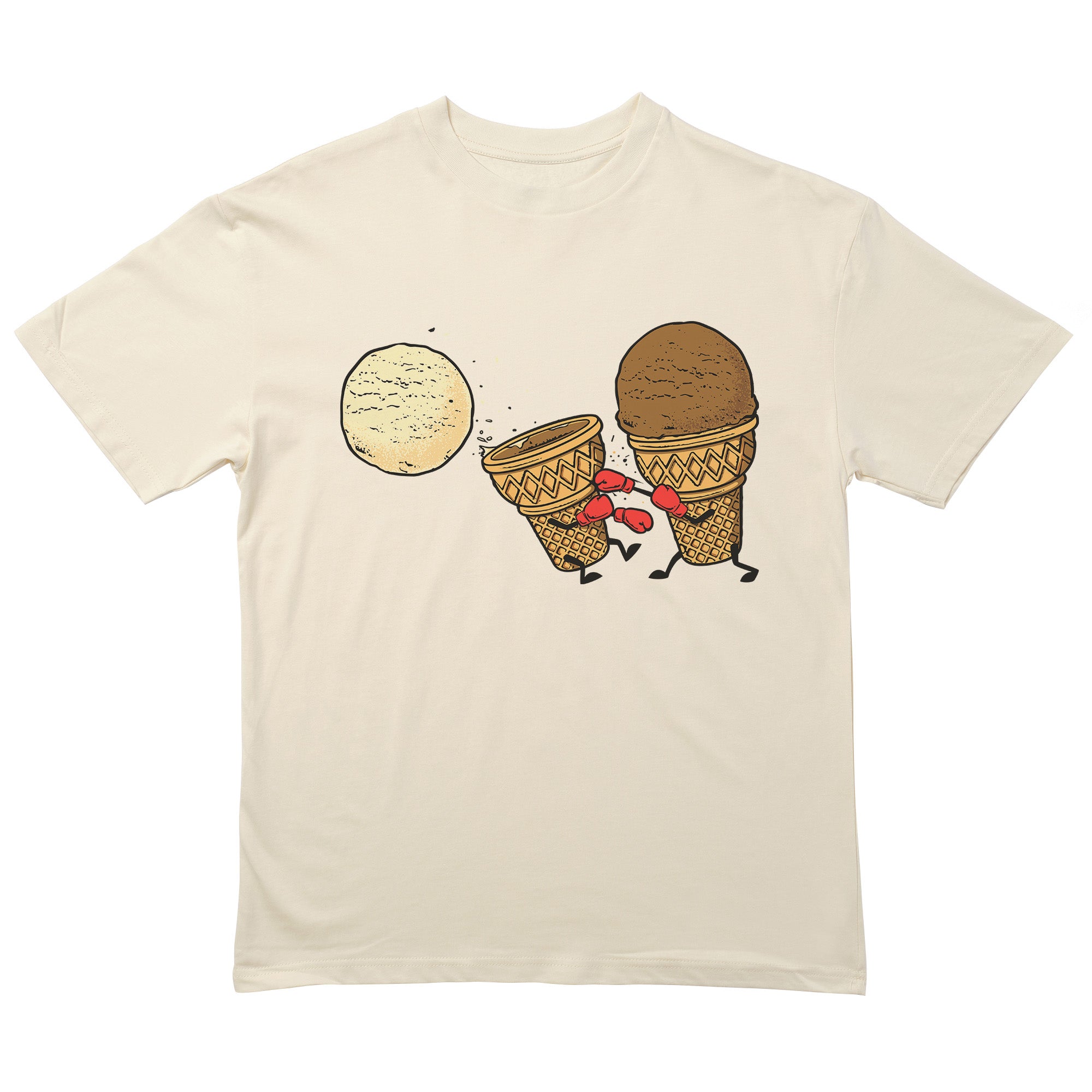 Victory T-Shirt