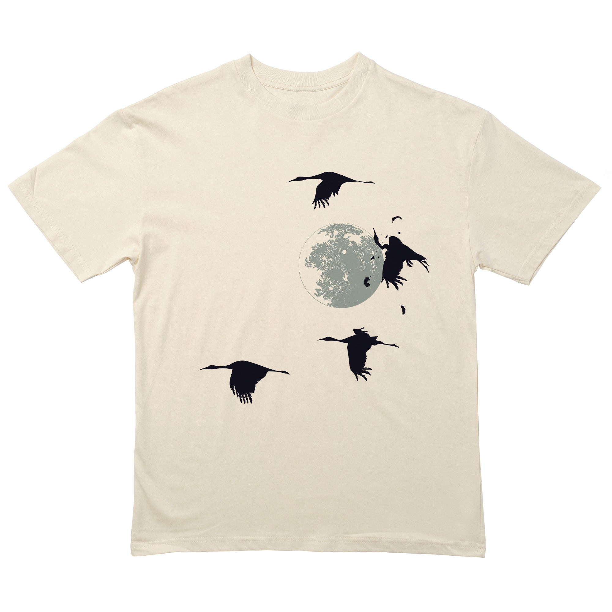 Opps T-Shirt