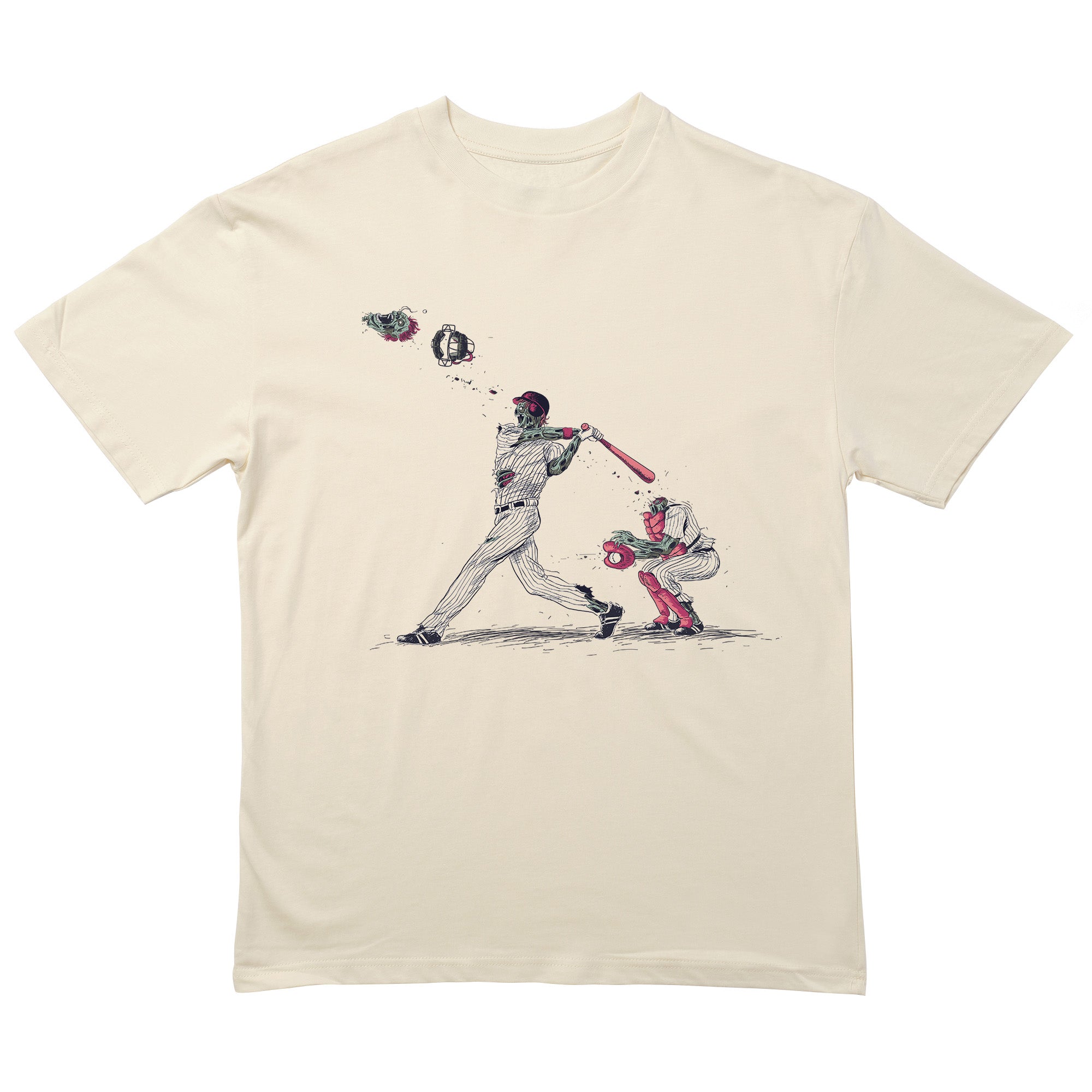 Home Run T-Shirt