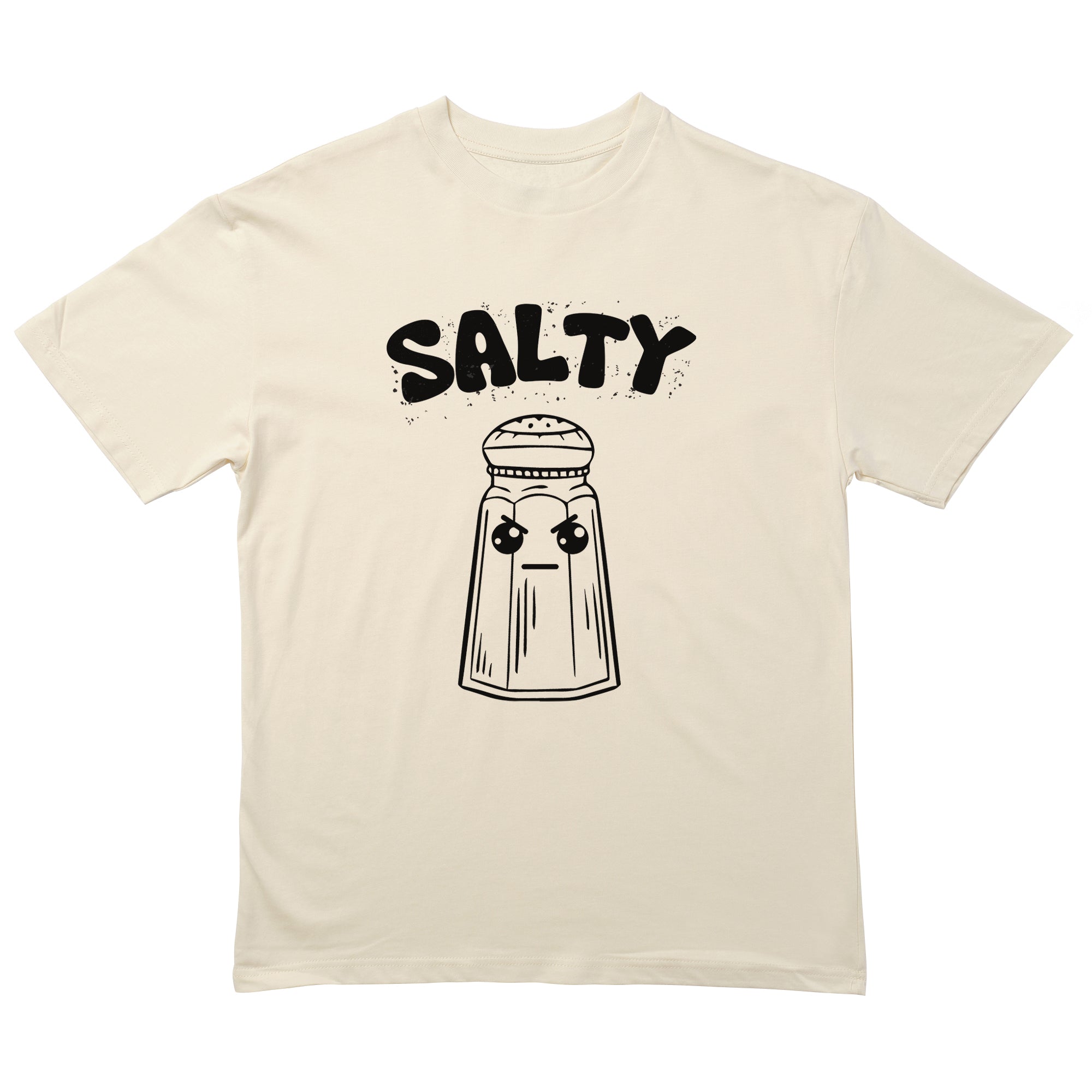 Salty T-Shirt