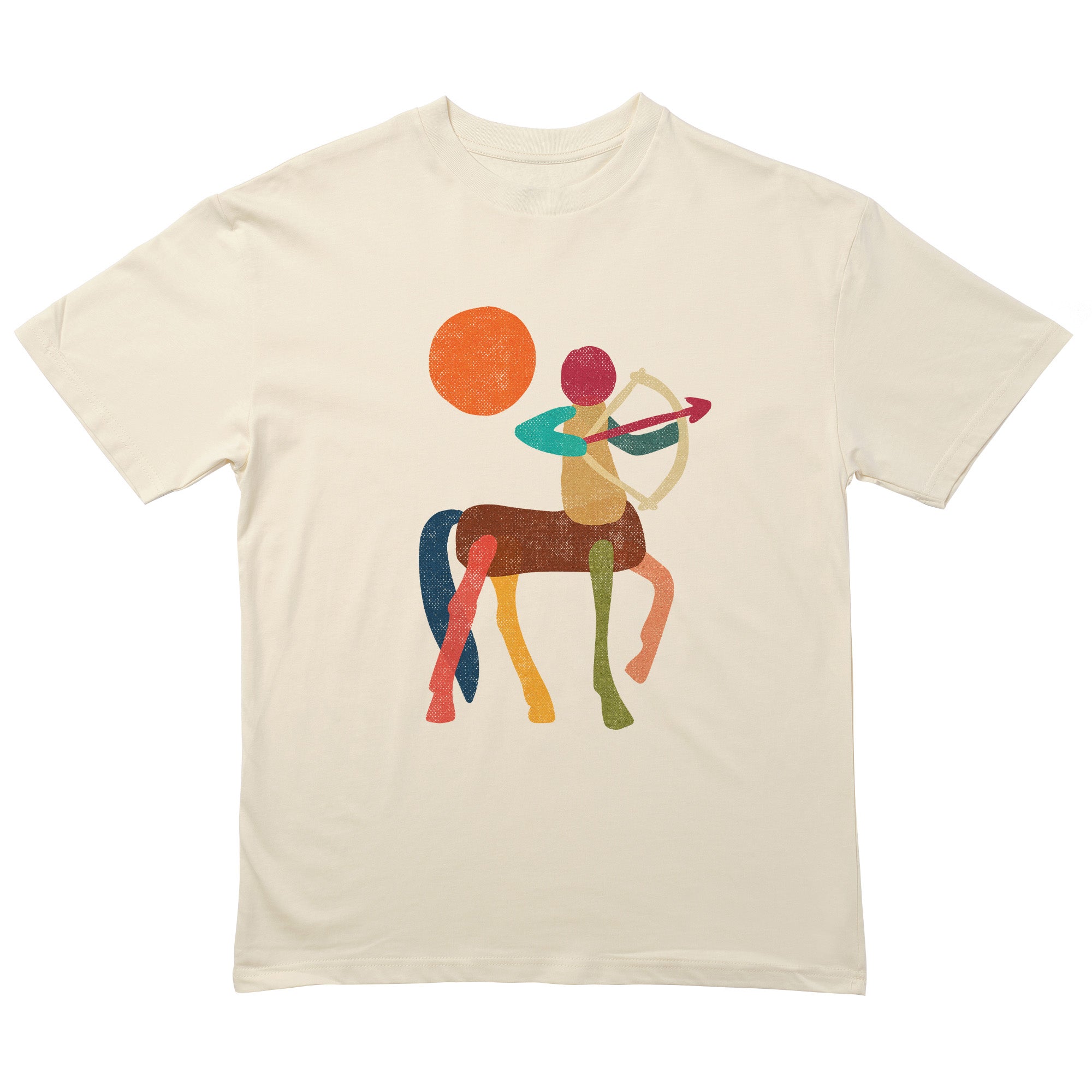 Mid Centaury T-Shirt