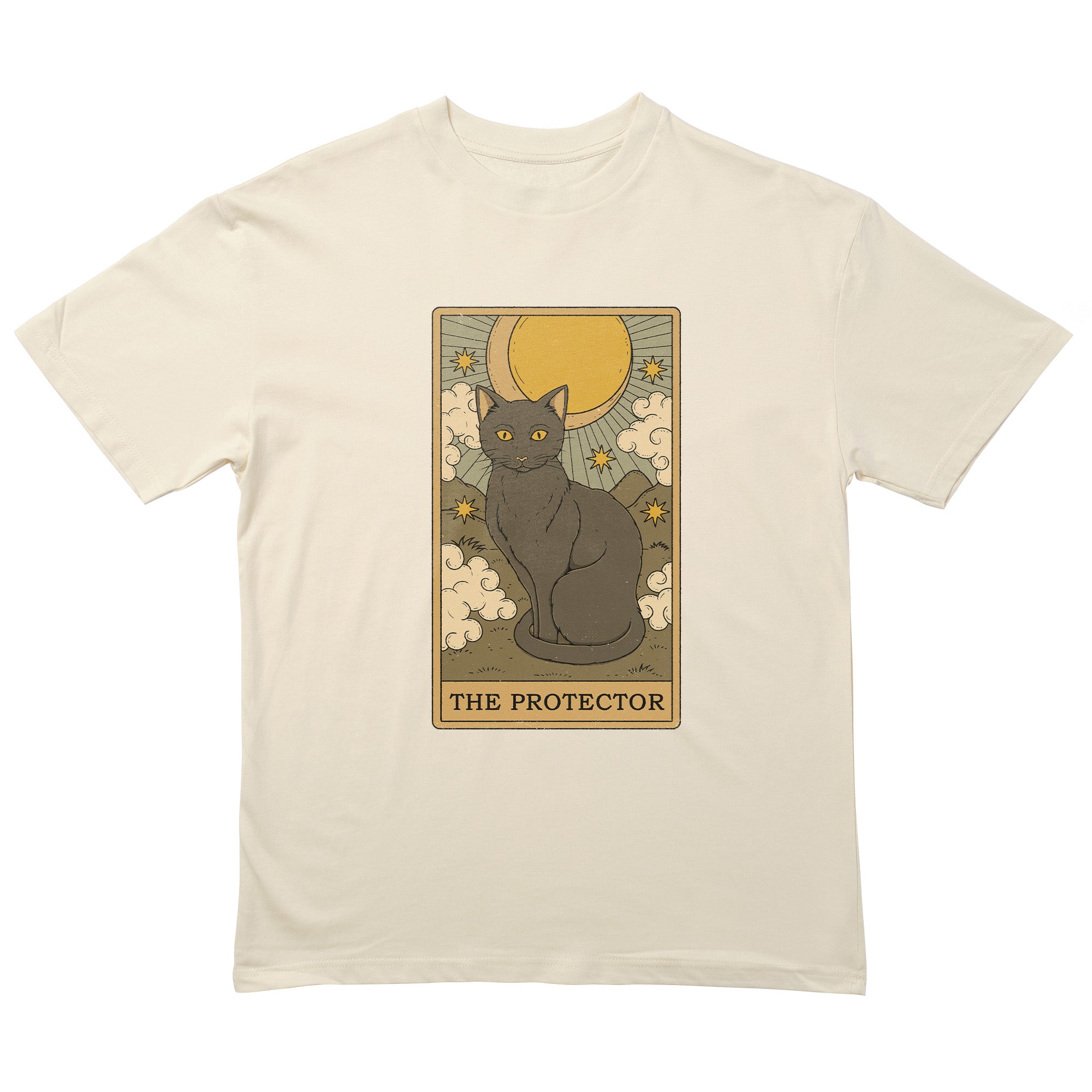 The Protector T-Shirt
