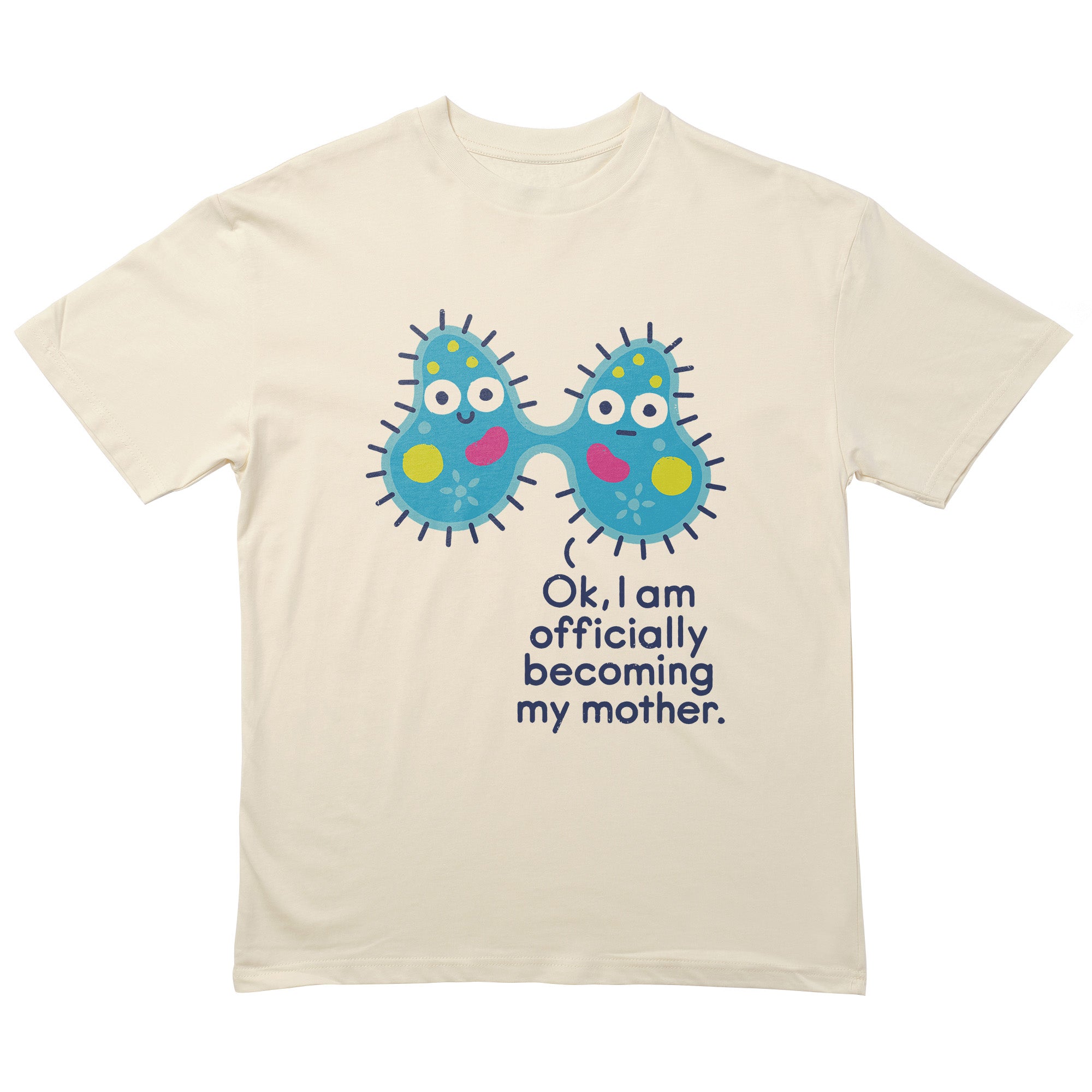 cellf awareness T-Shirt