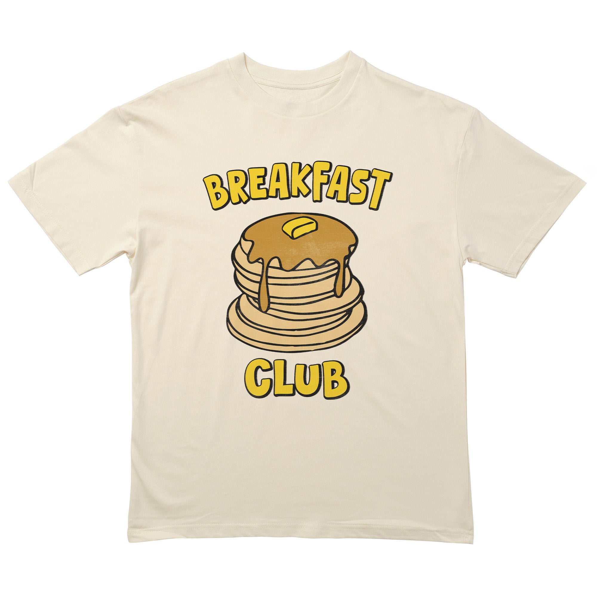 Breakfast Club II T-Shirt