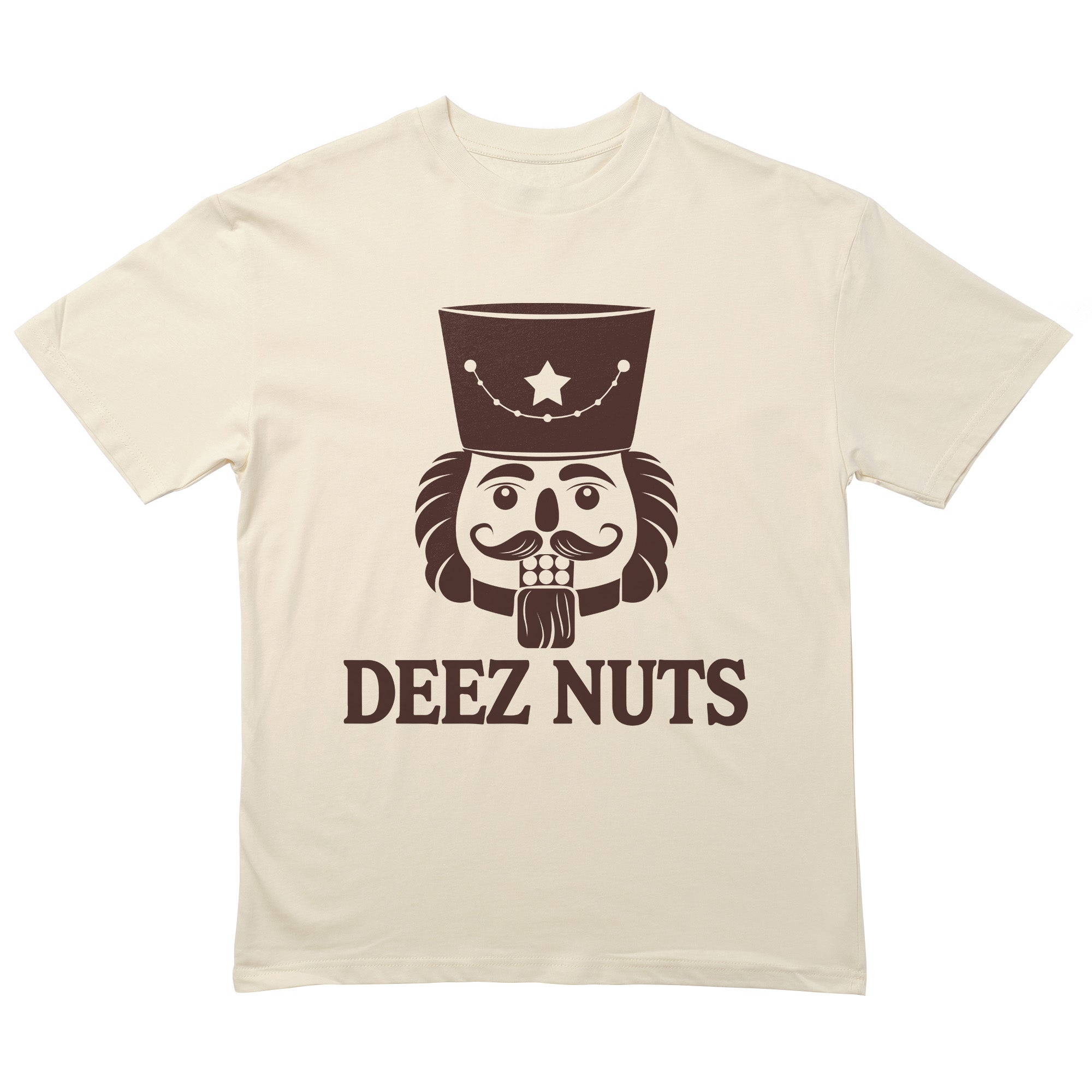 Deez Nuts T-Shirt