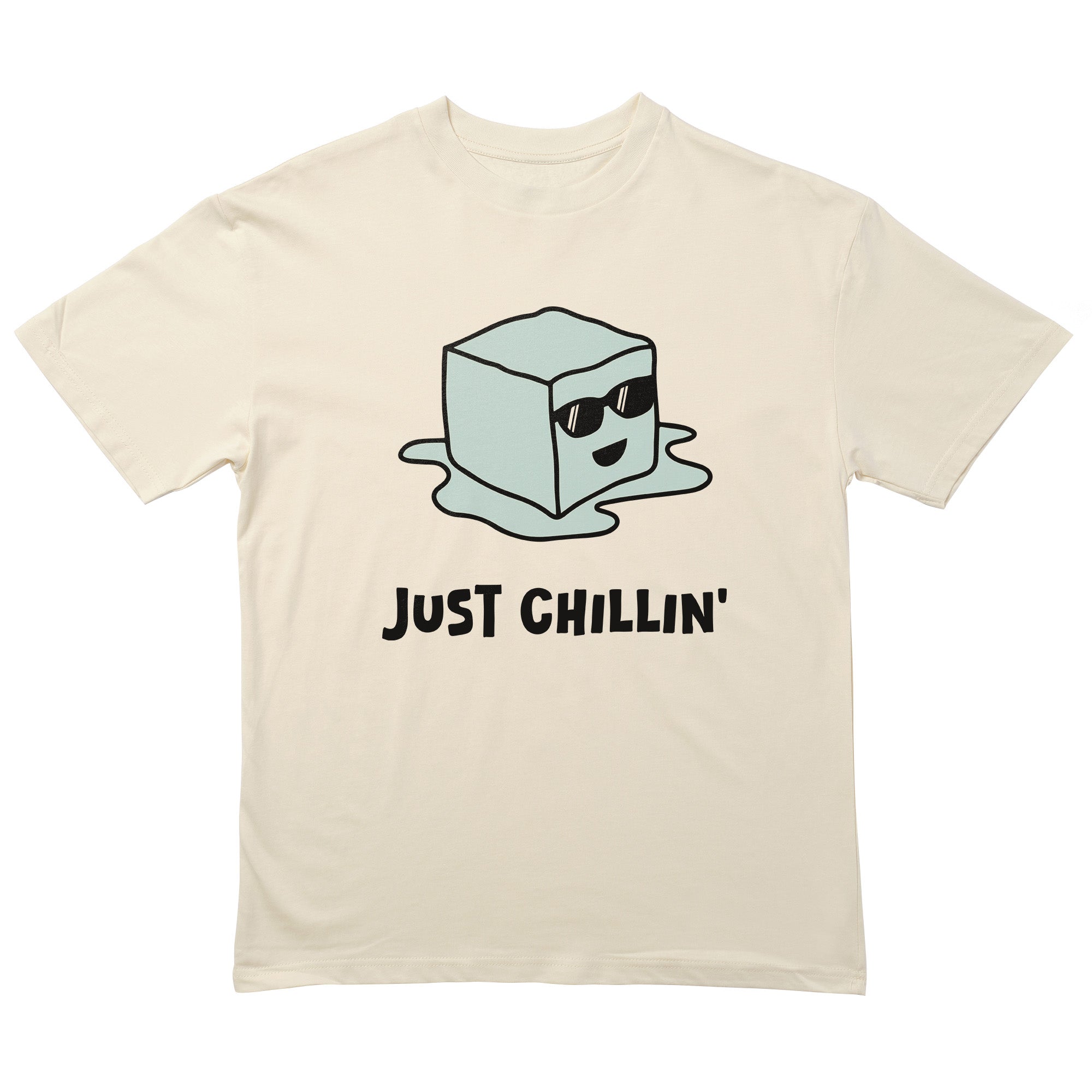 Just Chillin T-Shirt