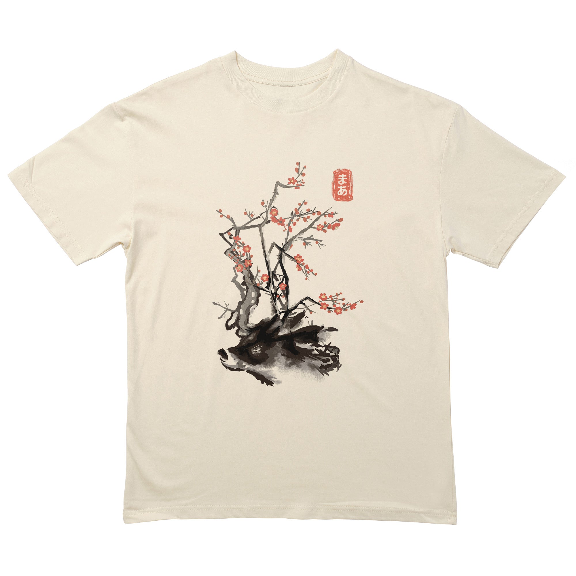 Oh Dear ! T-Shirt