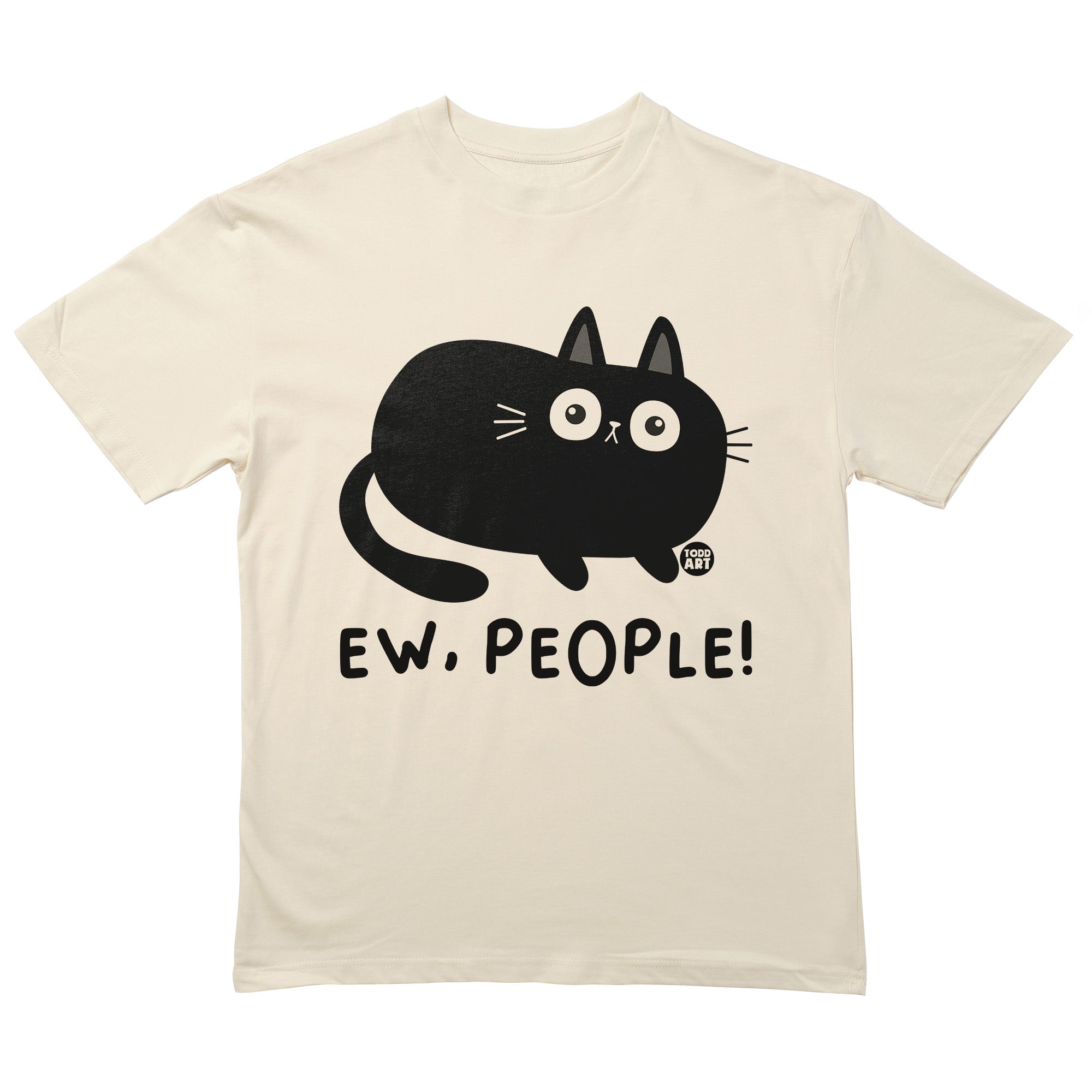 Ew People T-Shirt