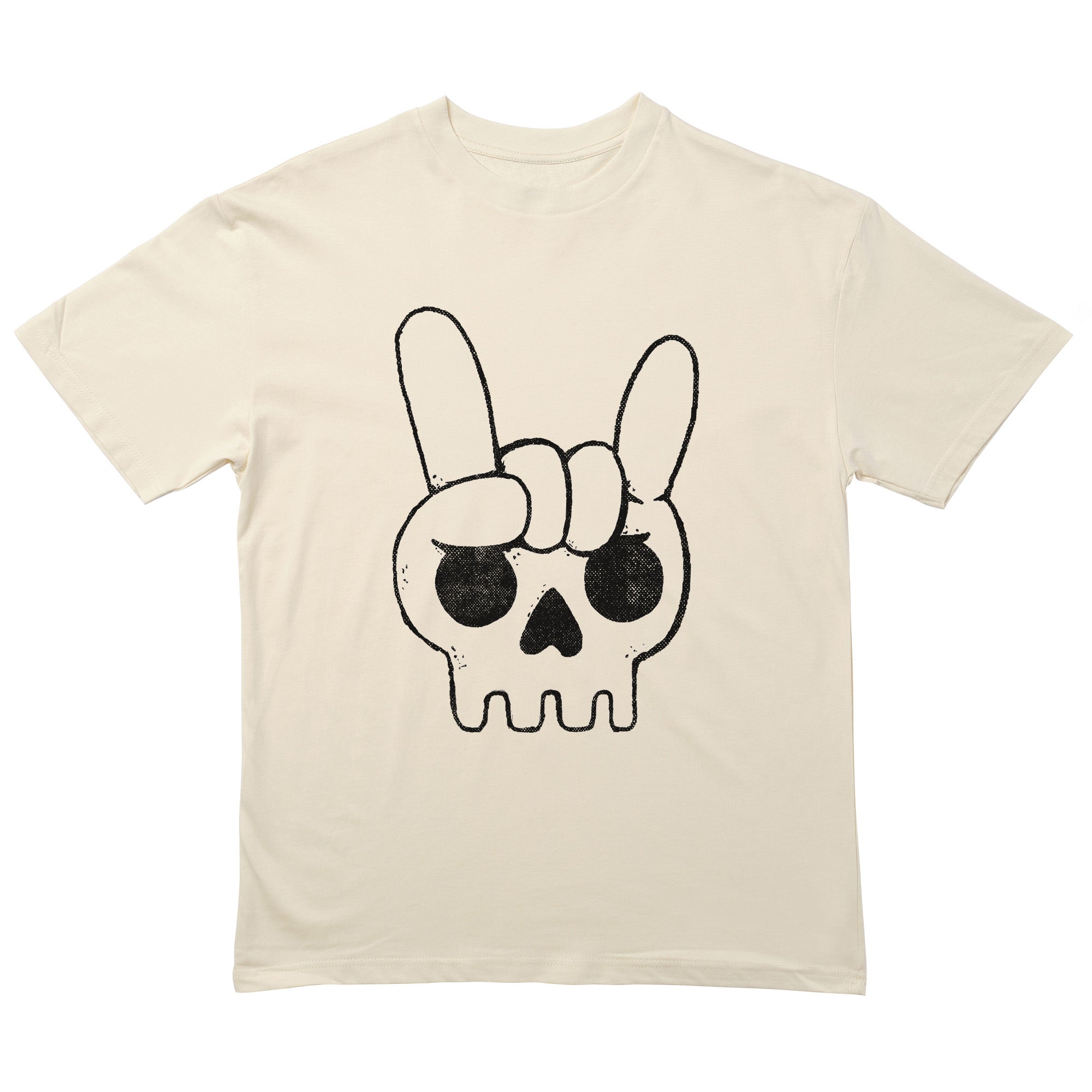 ROCK ON T-Shirt