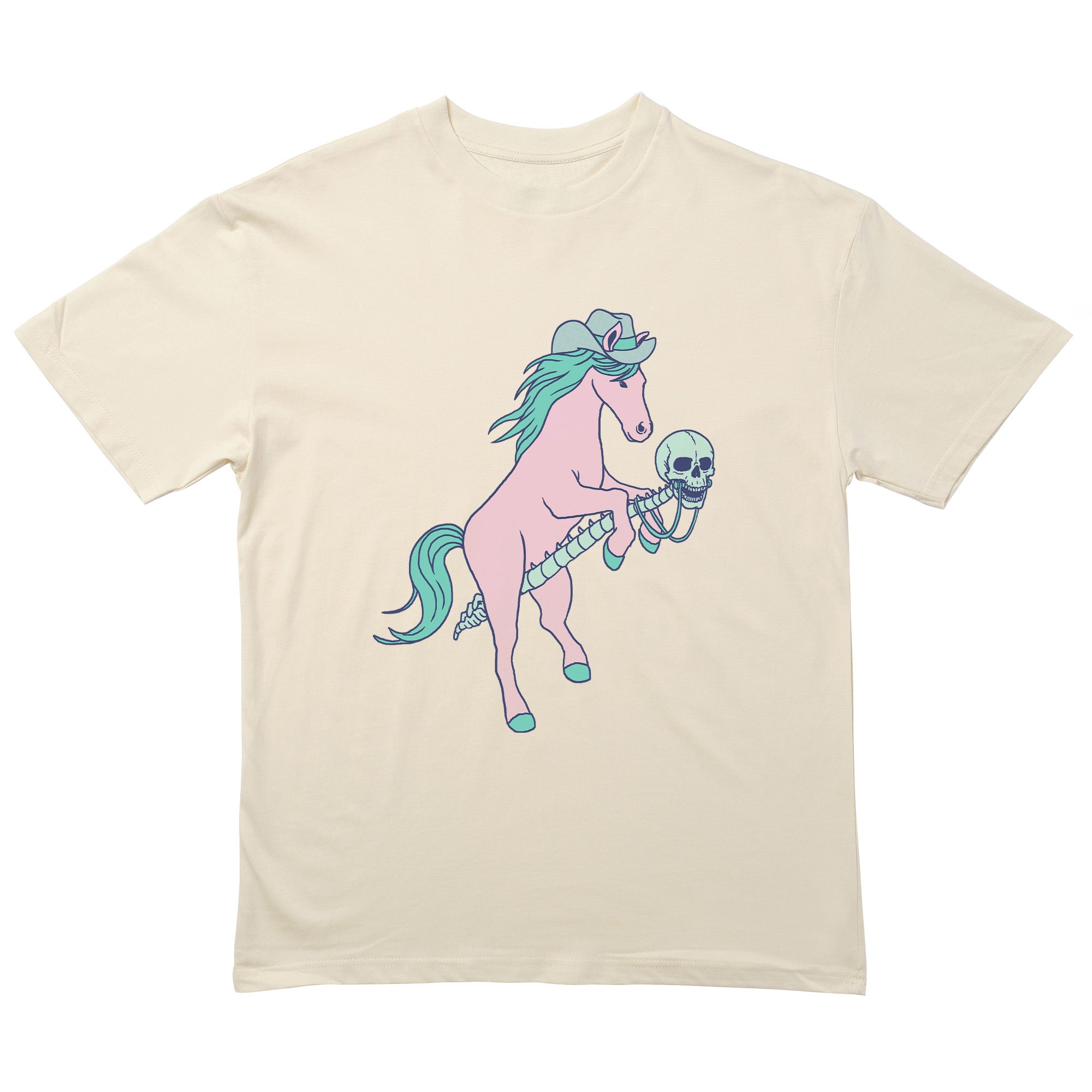 Hobby Corpse T-Shirt