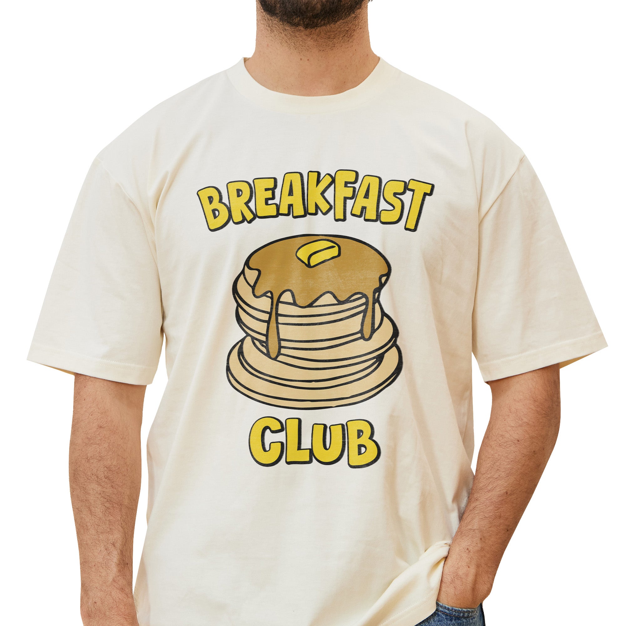 Breakfast Club II T-Shirt