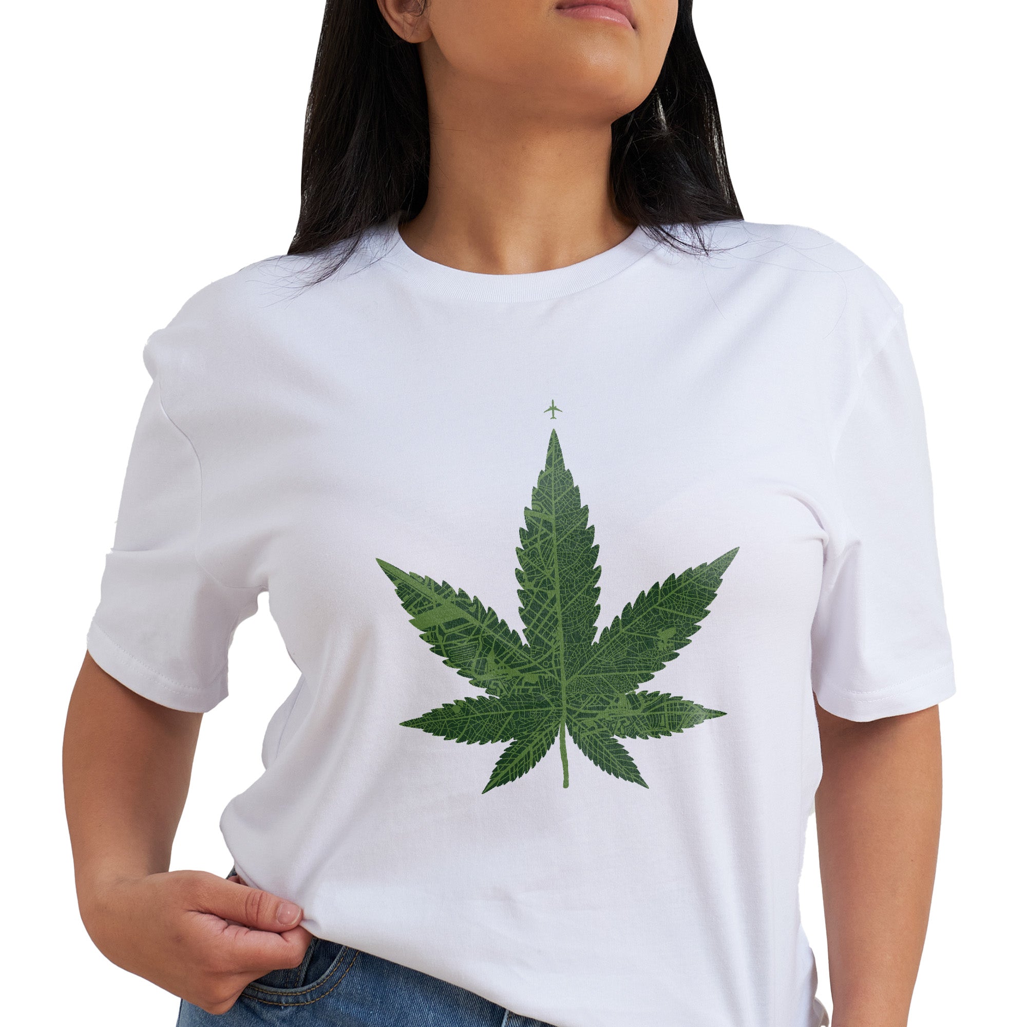 Master Plant T-Shirt