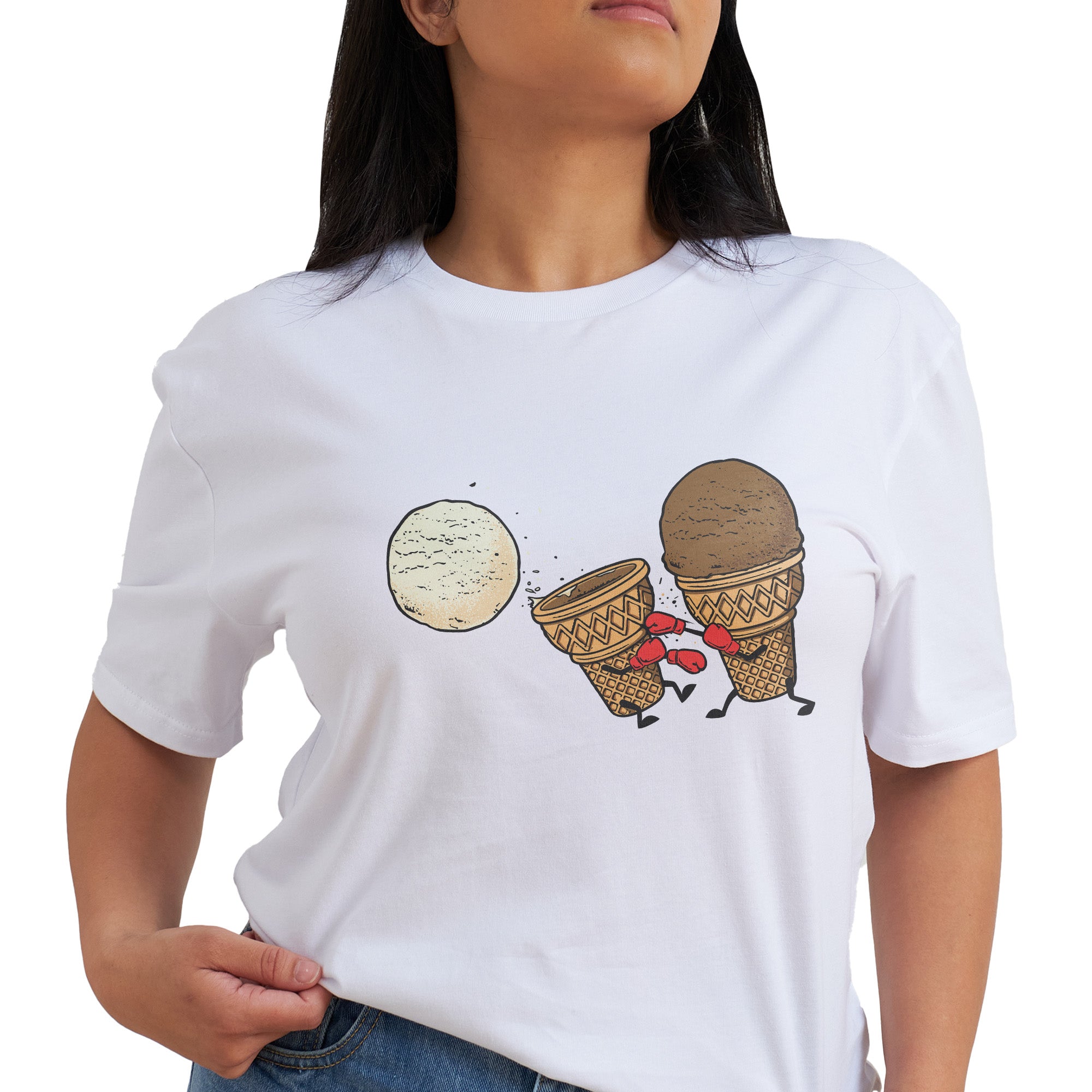 Victory T-Shirt