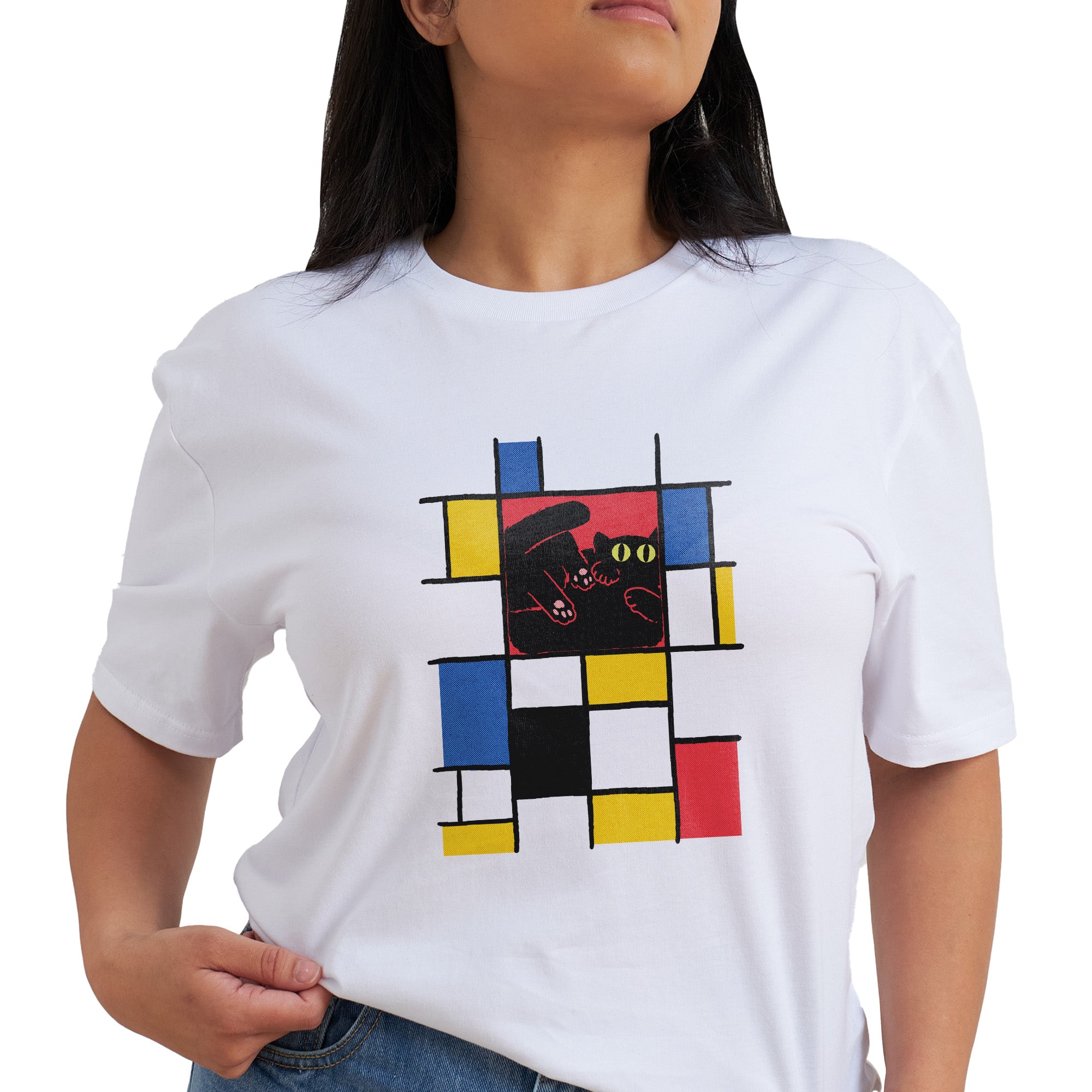 If it Piet's I sits T-Shirt