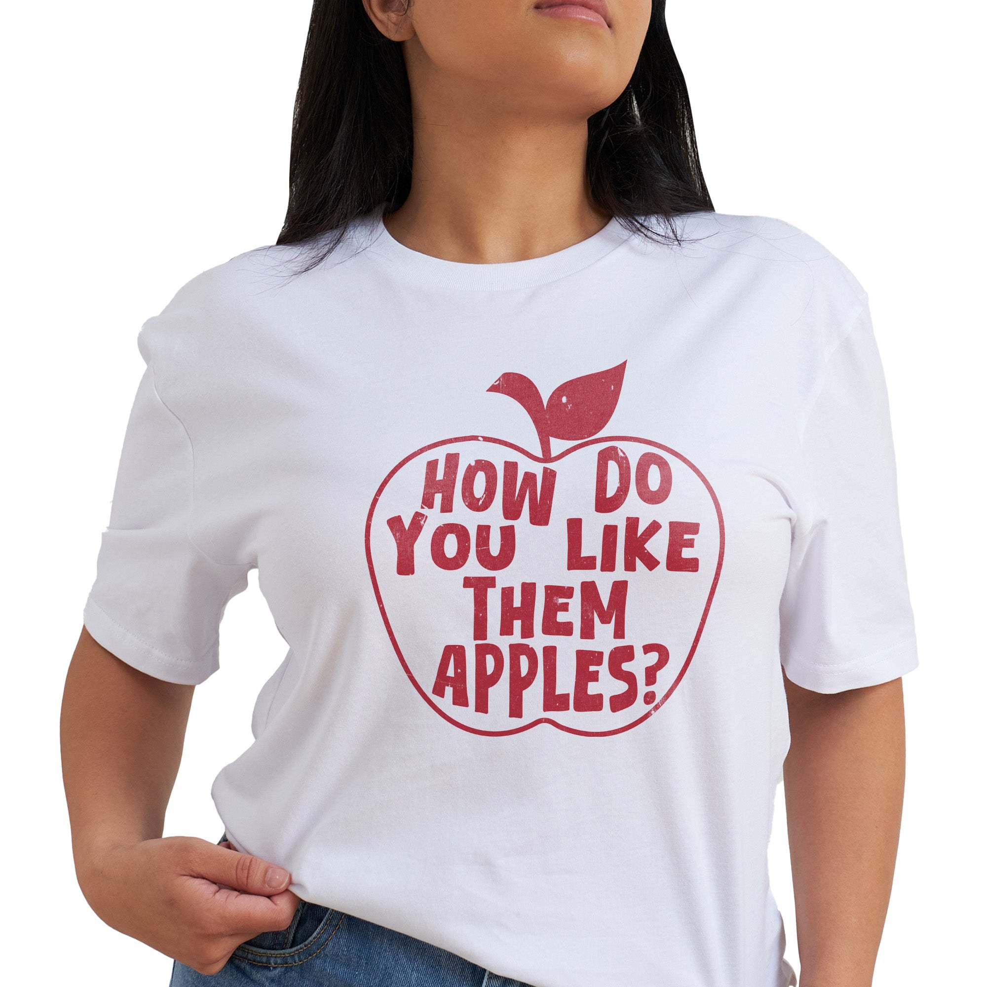 Them Apples T-Shirt