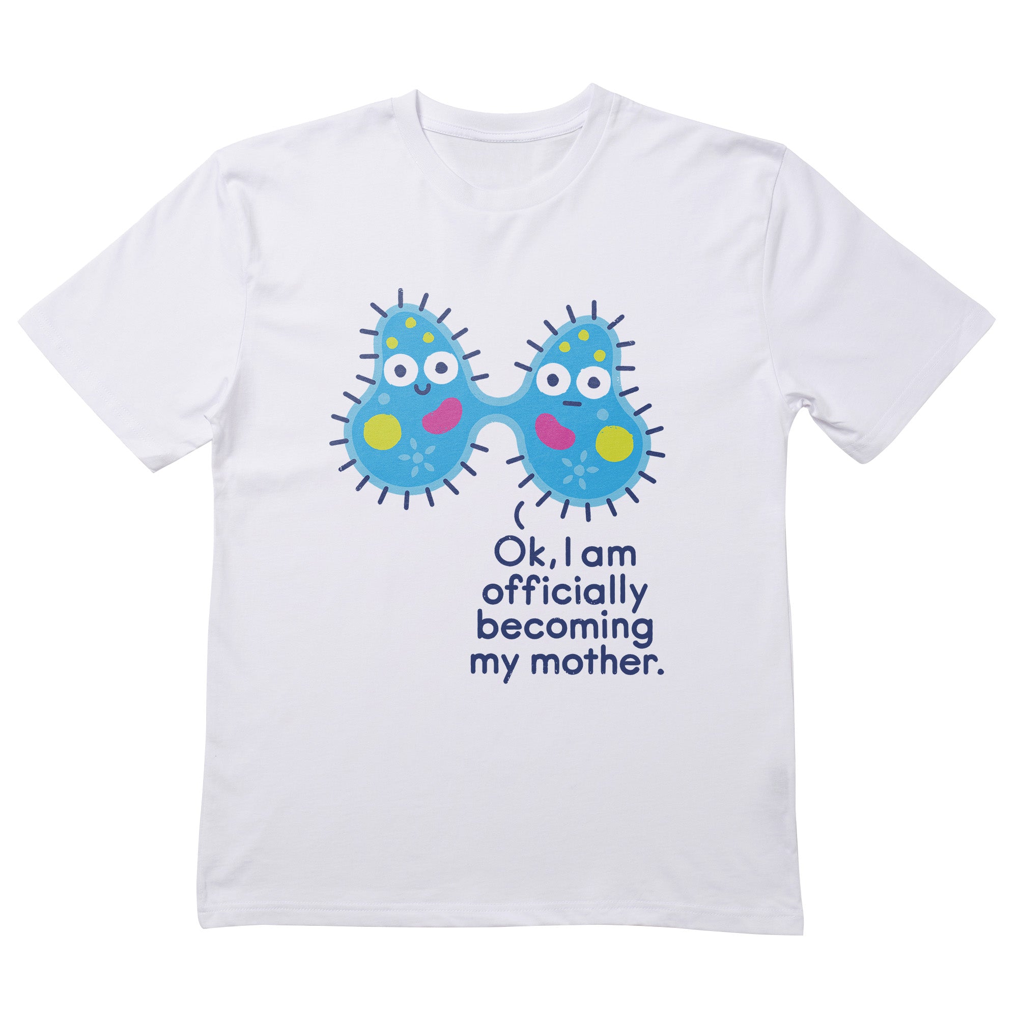 cellf awareness T-Shirt