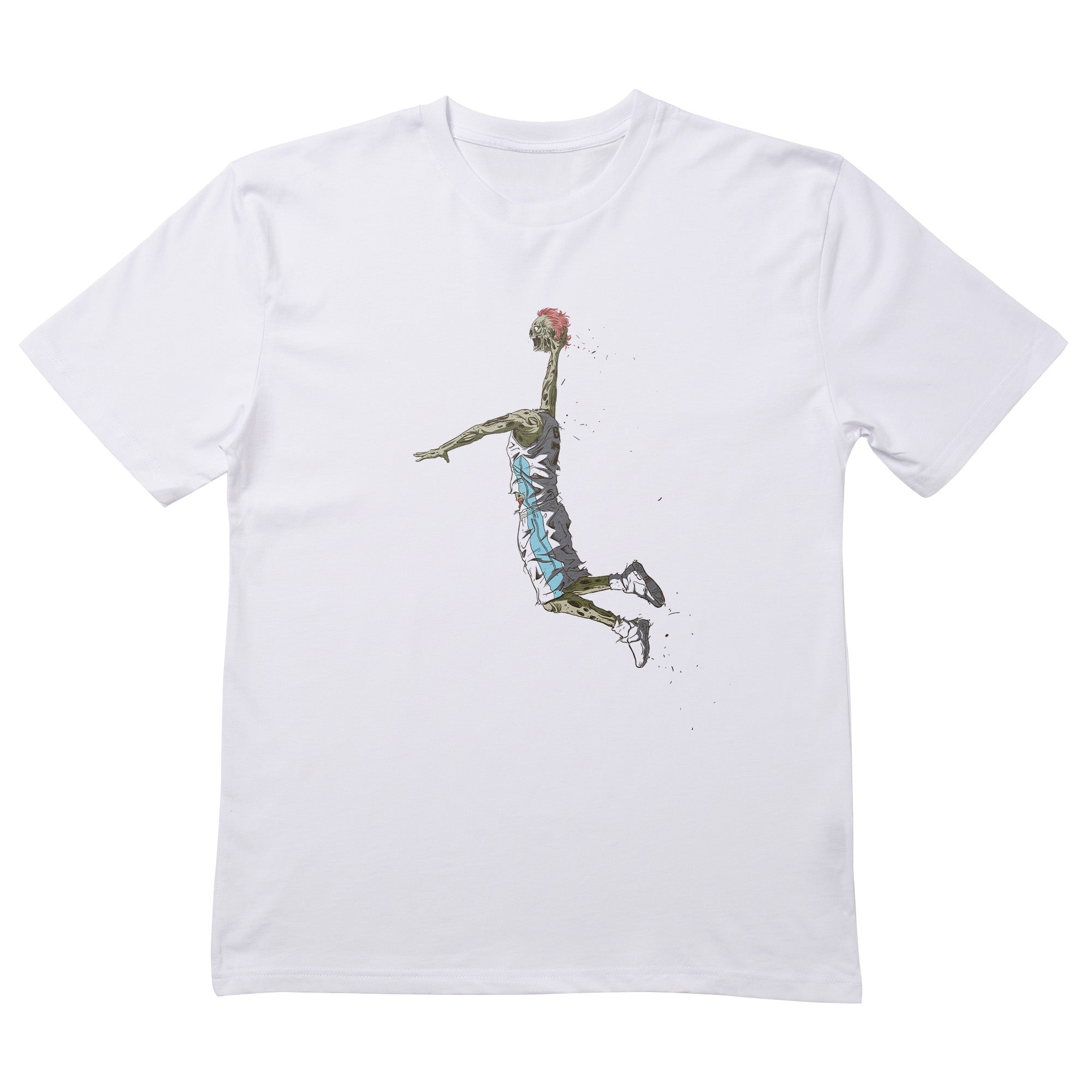 Slam Dunk T-Shirt