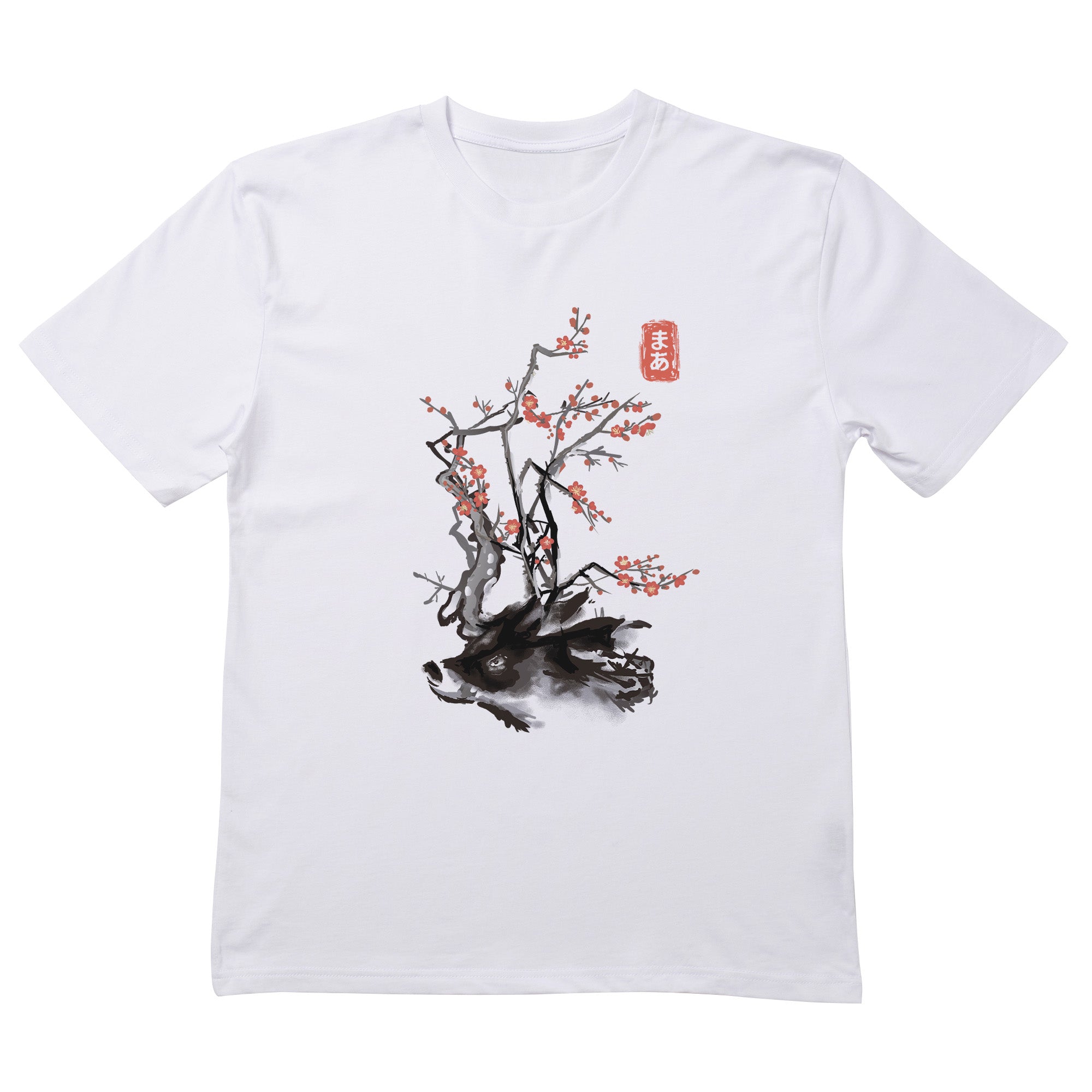 Oh Dear ! T-Shirt