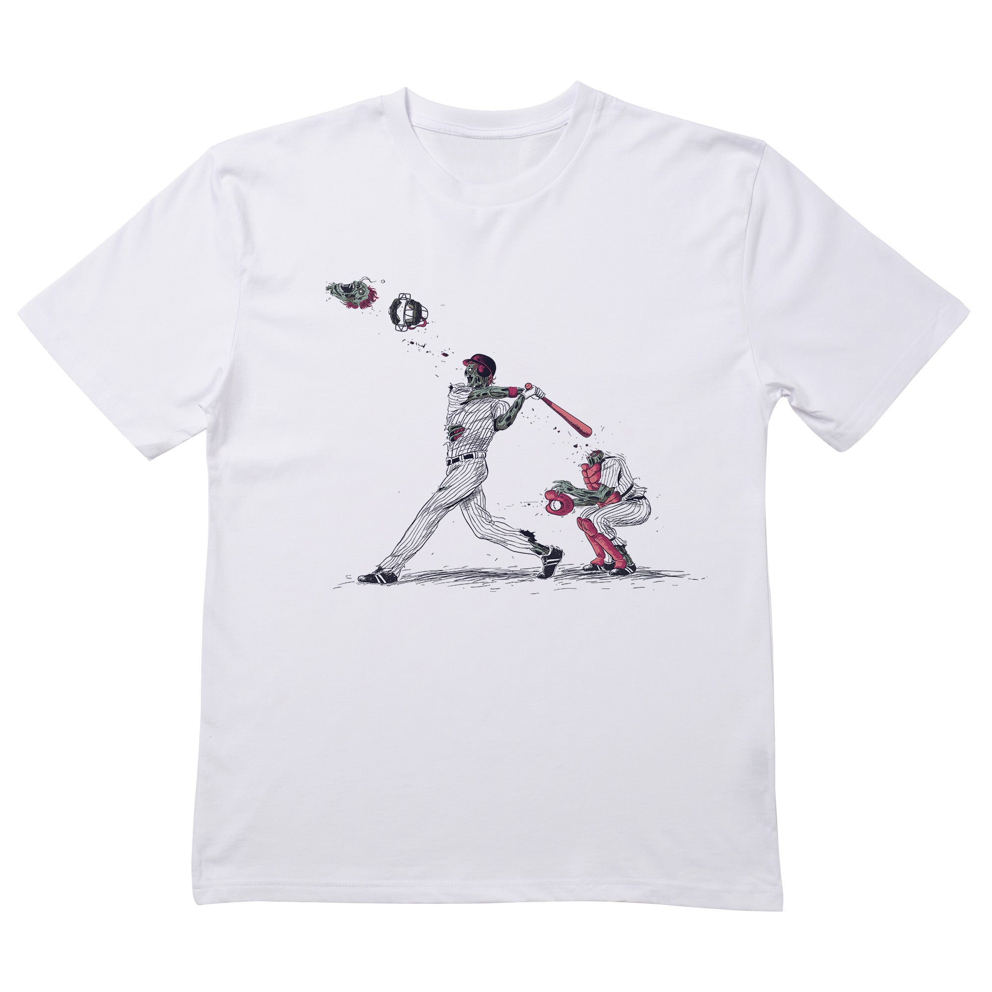 Home Run T-Shirt