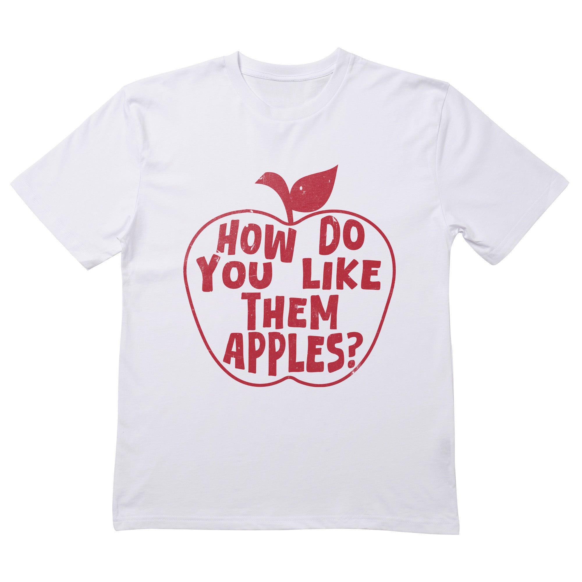 Them Apples T-Shirt
