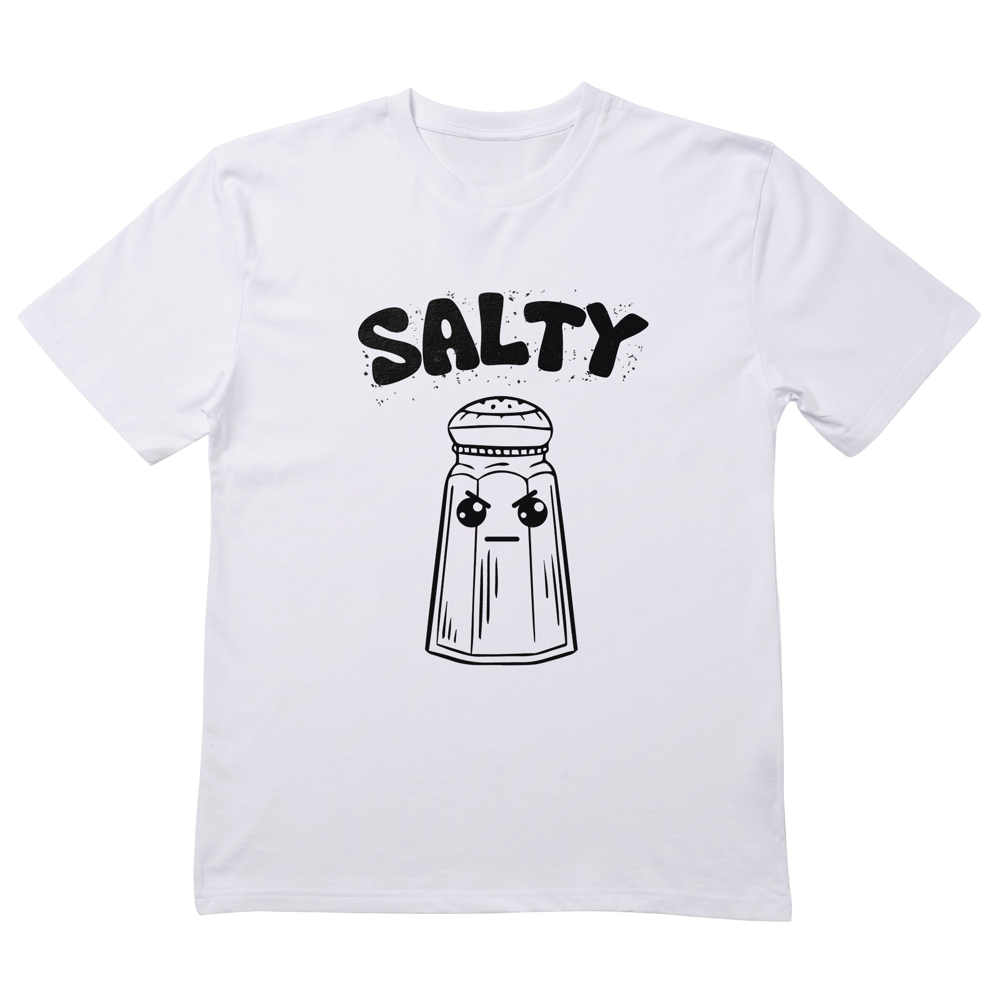 Salty T-Shirt
