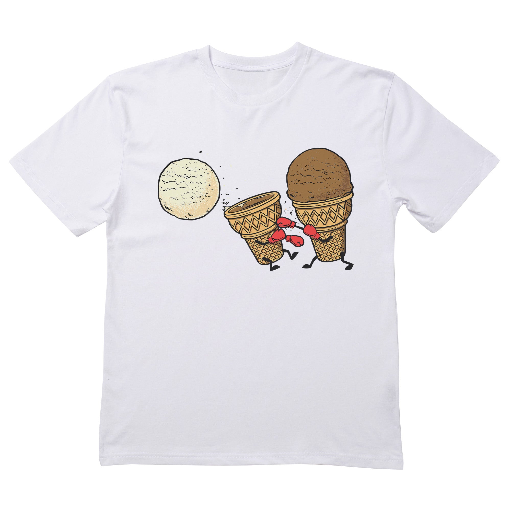 Victory T-Shirt