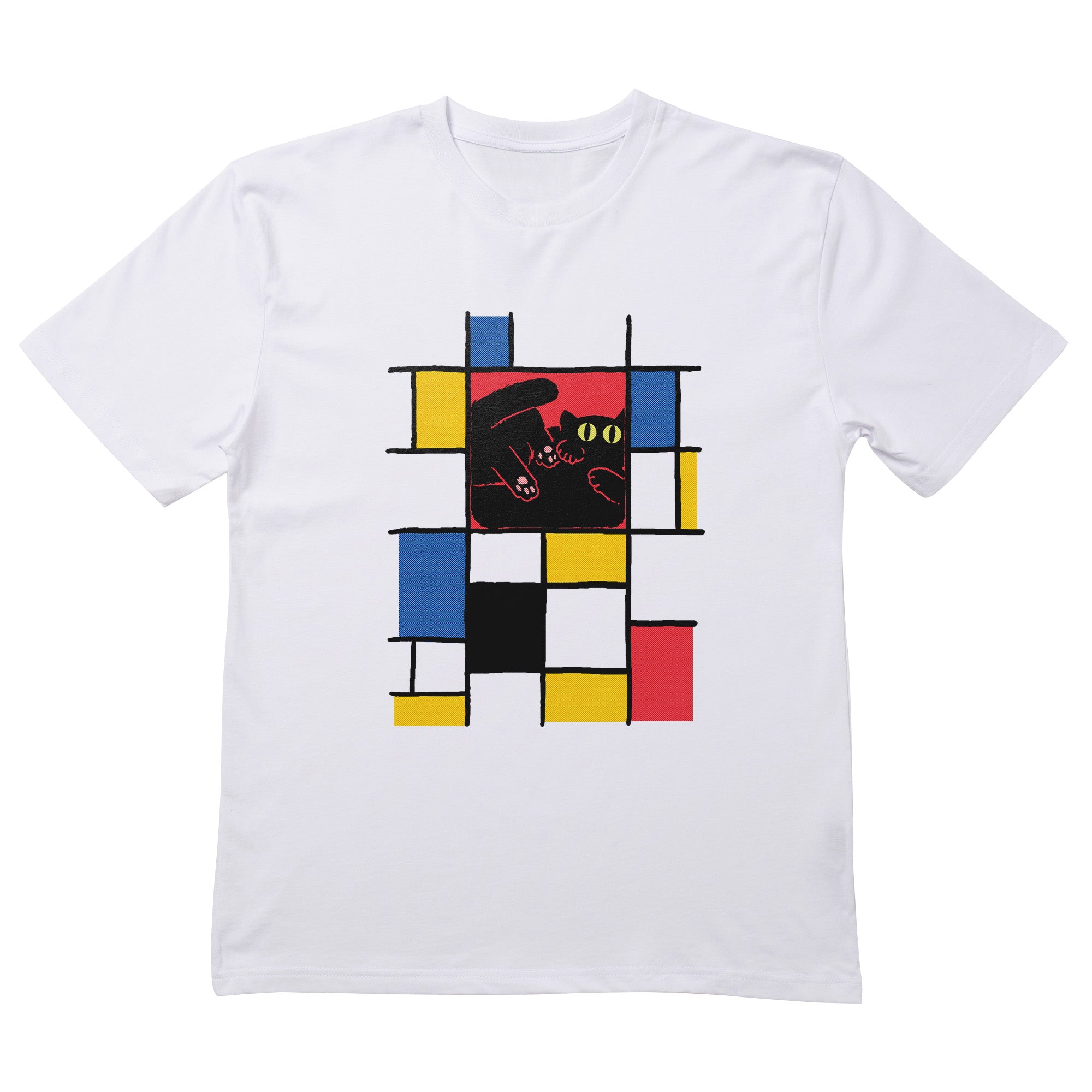 If it Piet's I sits T-Shirt