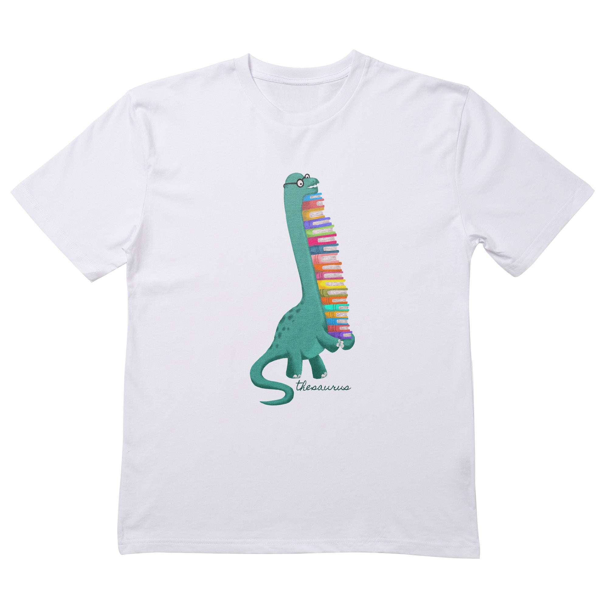 Thesaurus T-Shirt