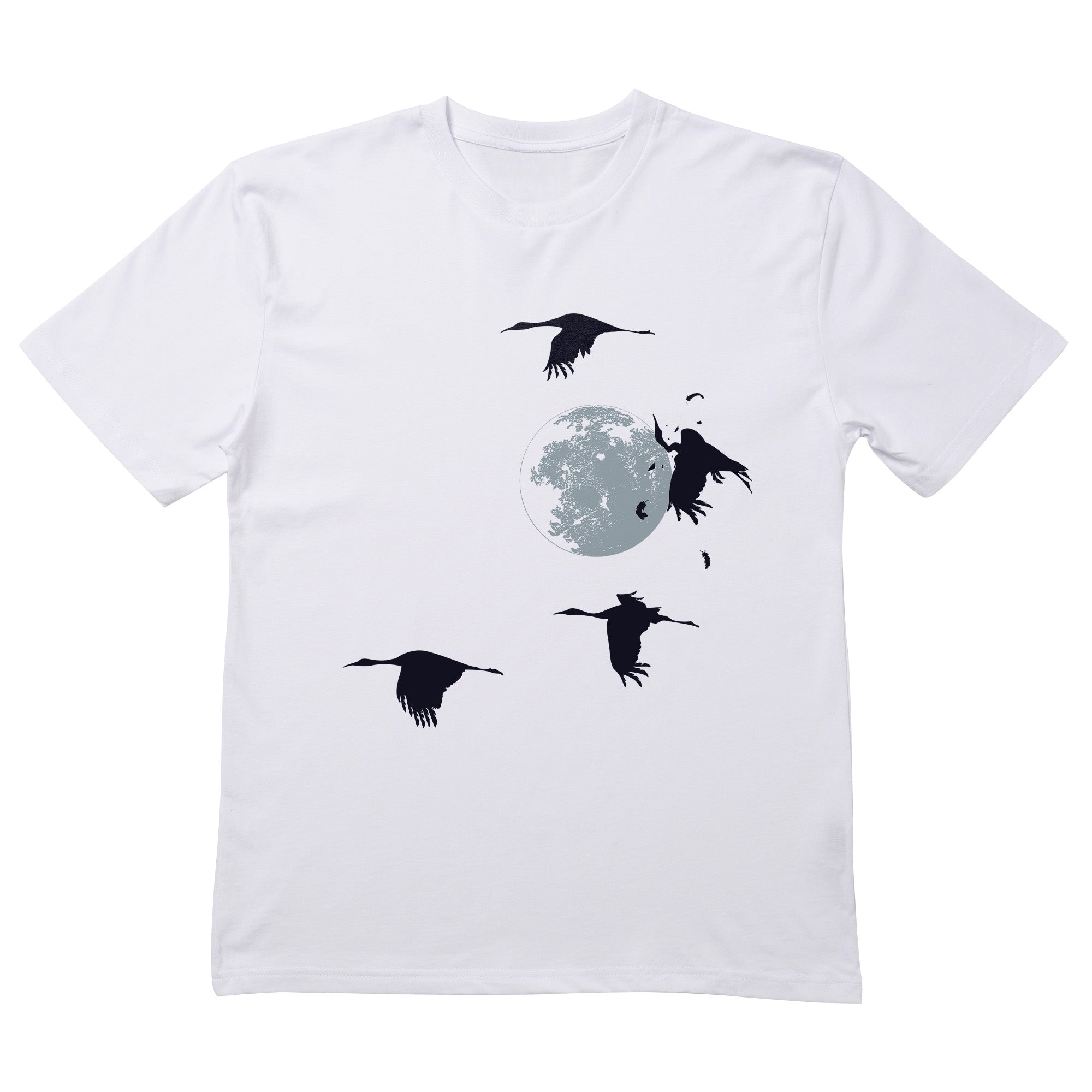 Opps T-Shirt