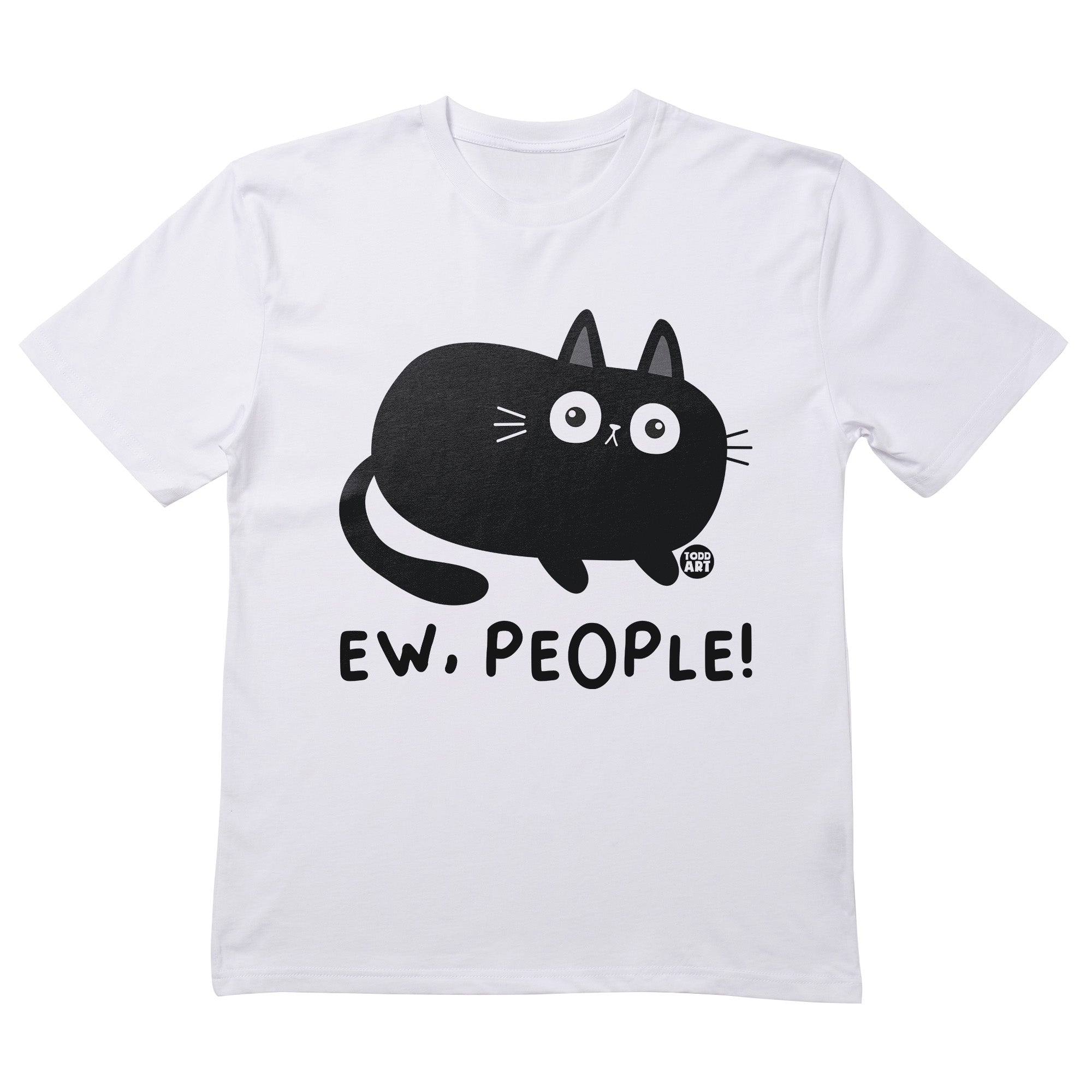 Ew People T-Shirt