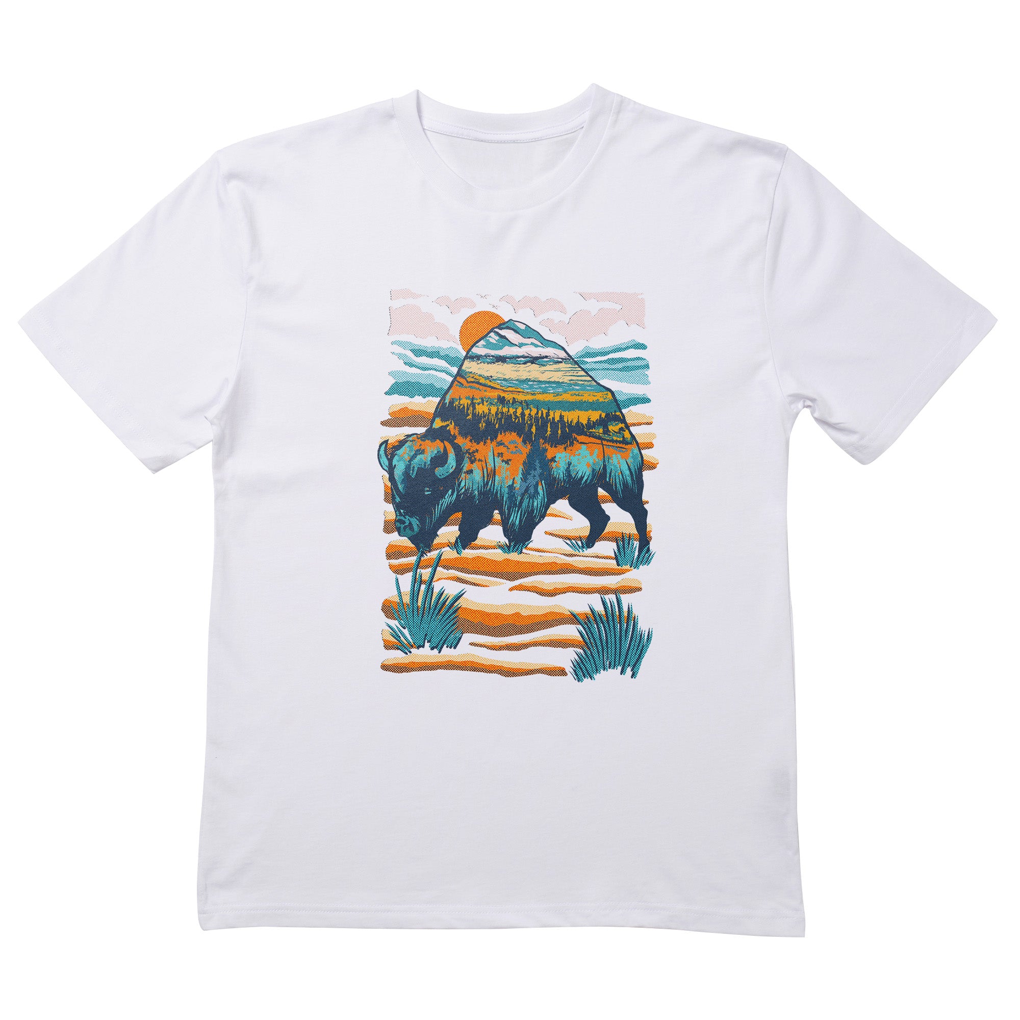NOSIB T-Shirt