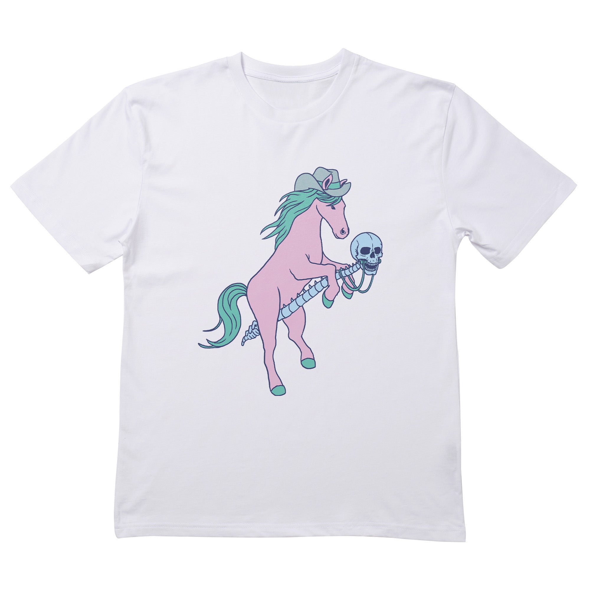 Hobby Corpse T-Shirt