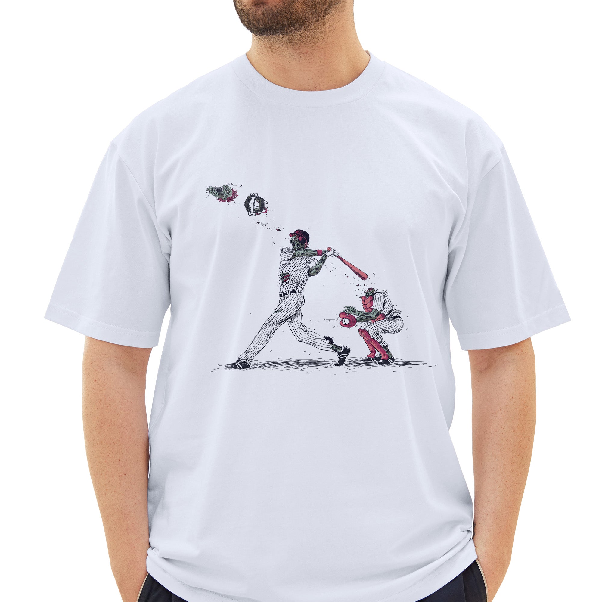 Home Run T-Shirt