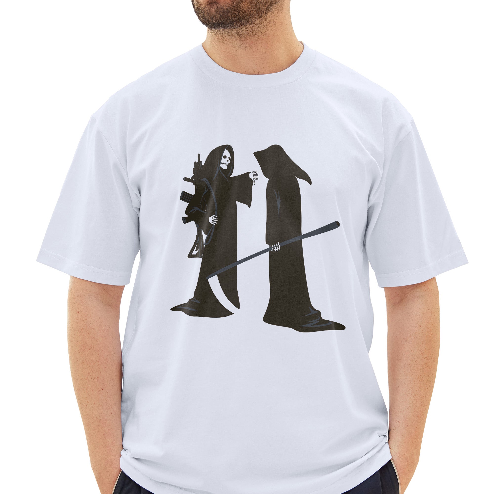 Out Of Date T-Shirt