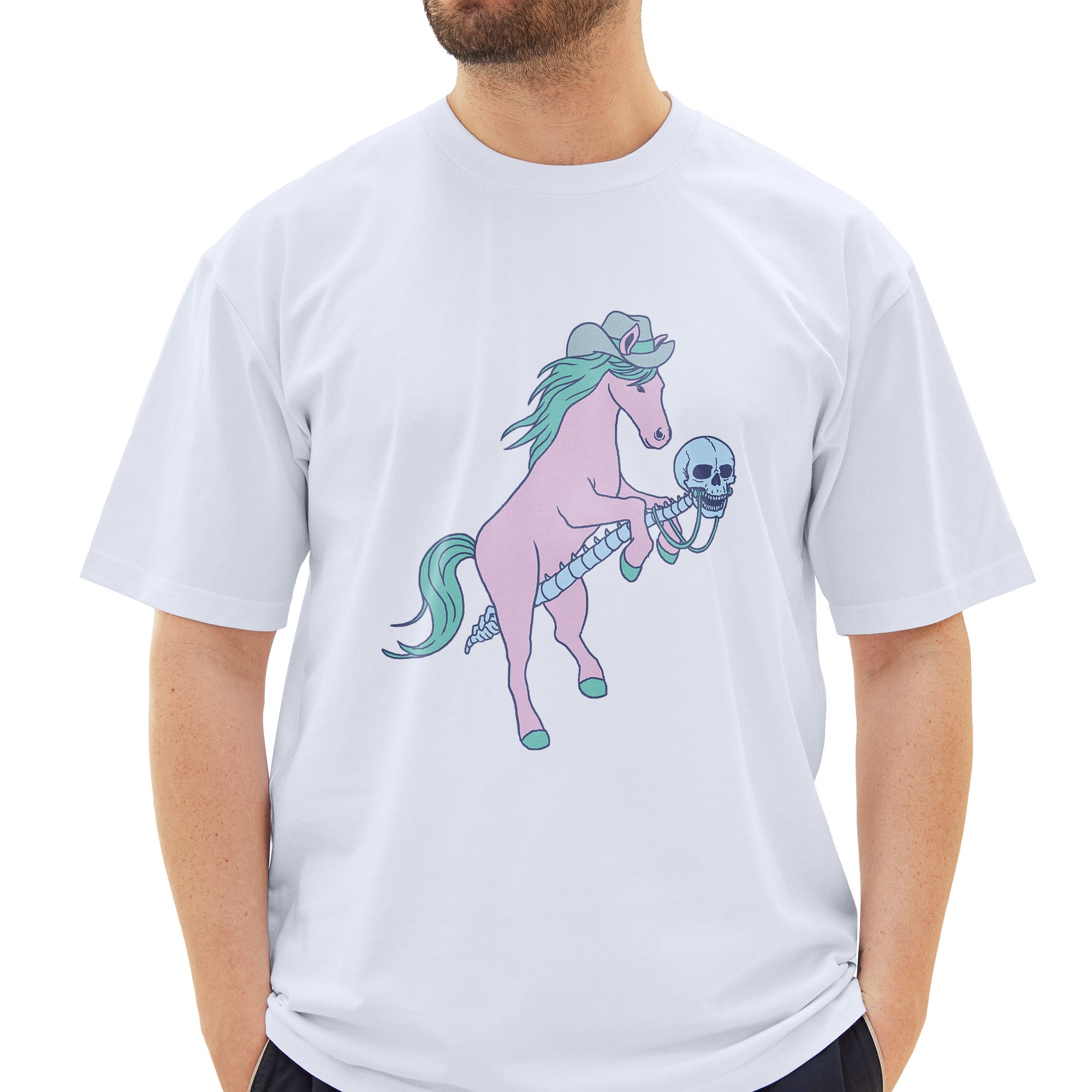 Hobby Corpse T-Shirt