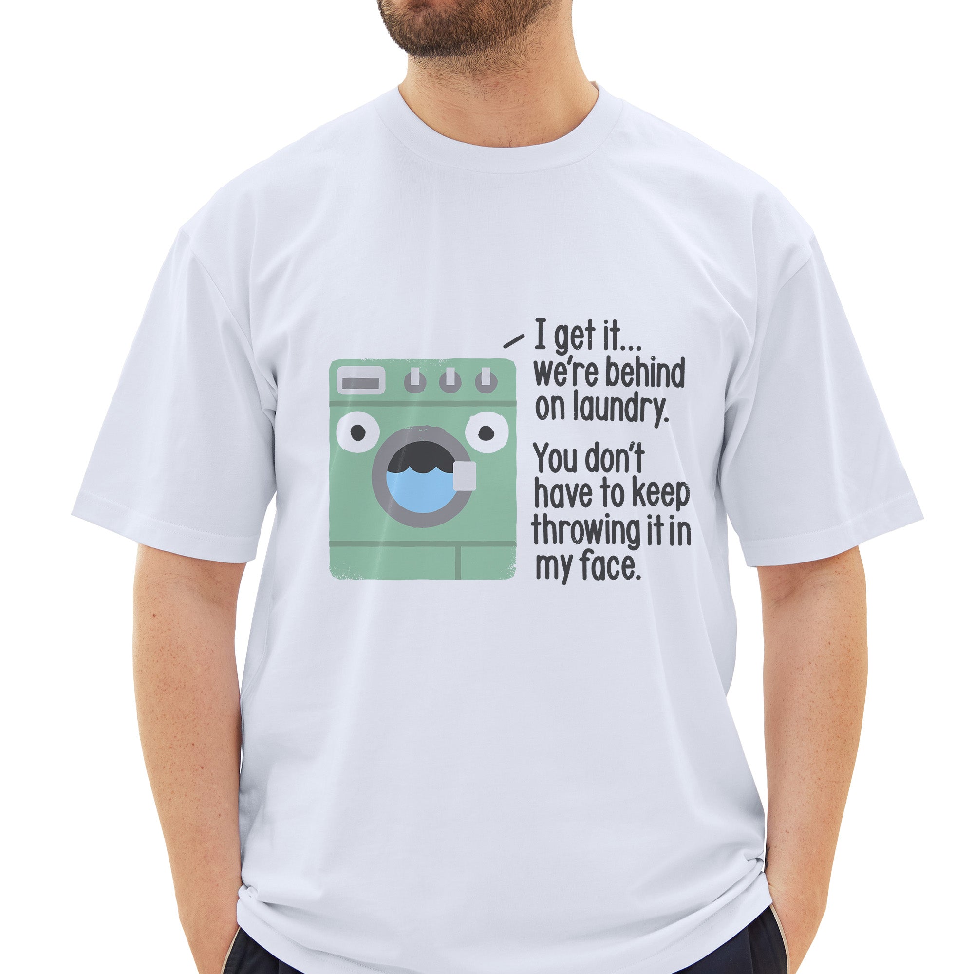 a vicious cycle T-Shirt