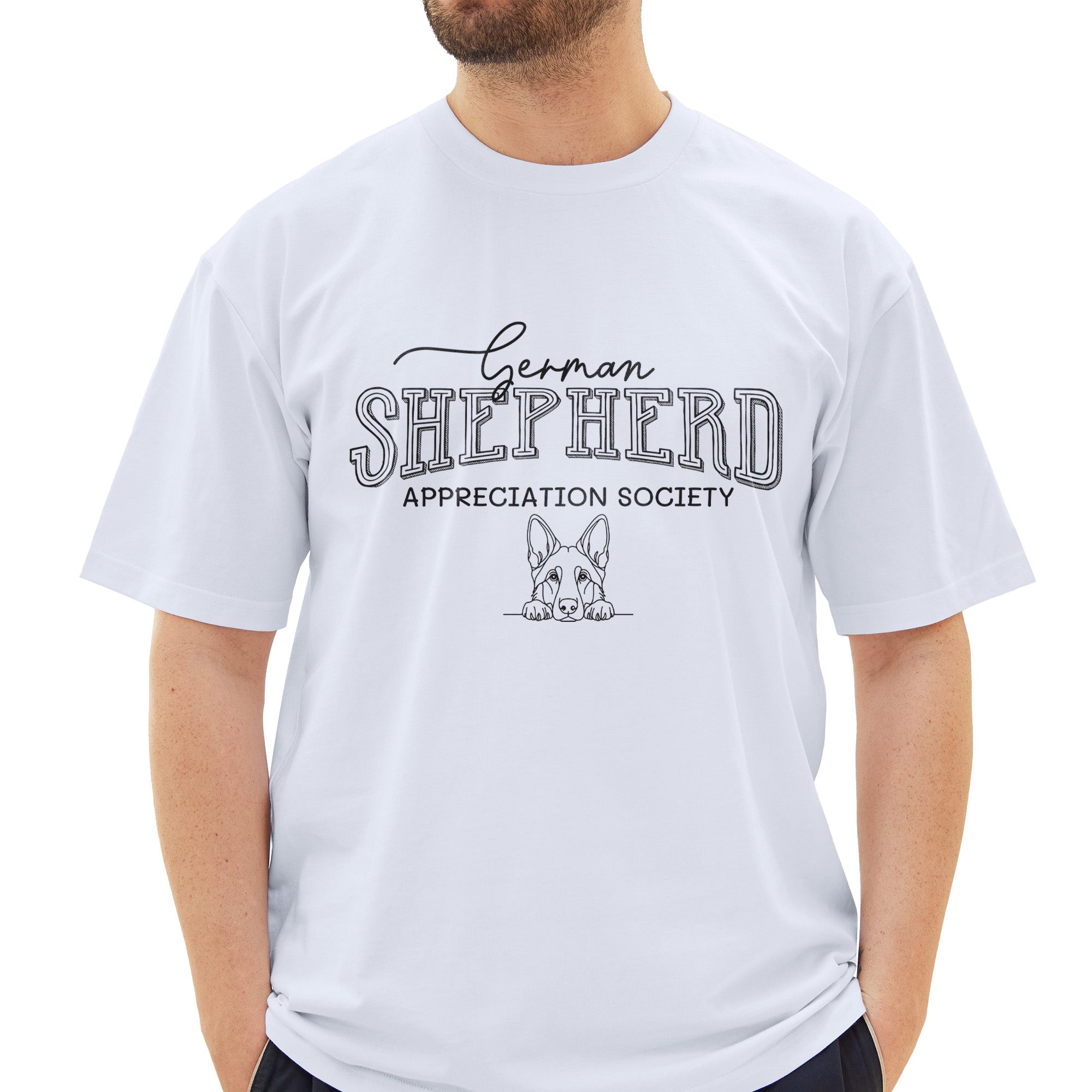 French Bulldog T-Shirt