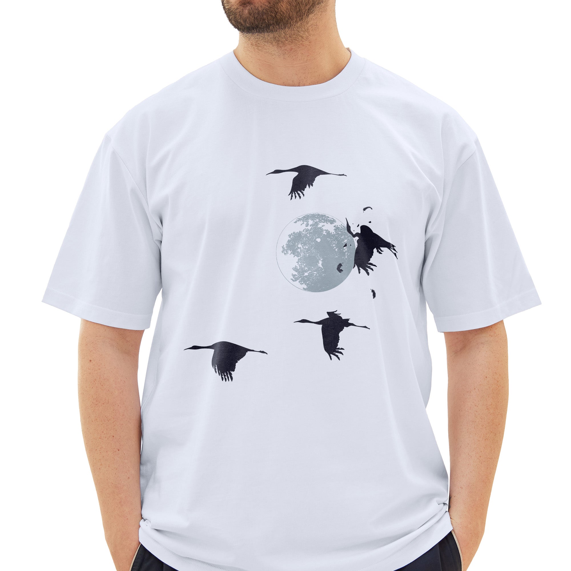 Opps T-Shirt