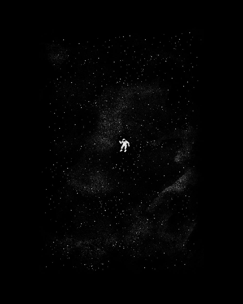 Gravity T-Shirt Australia Online #colour_