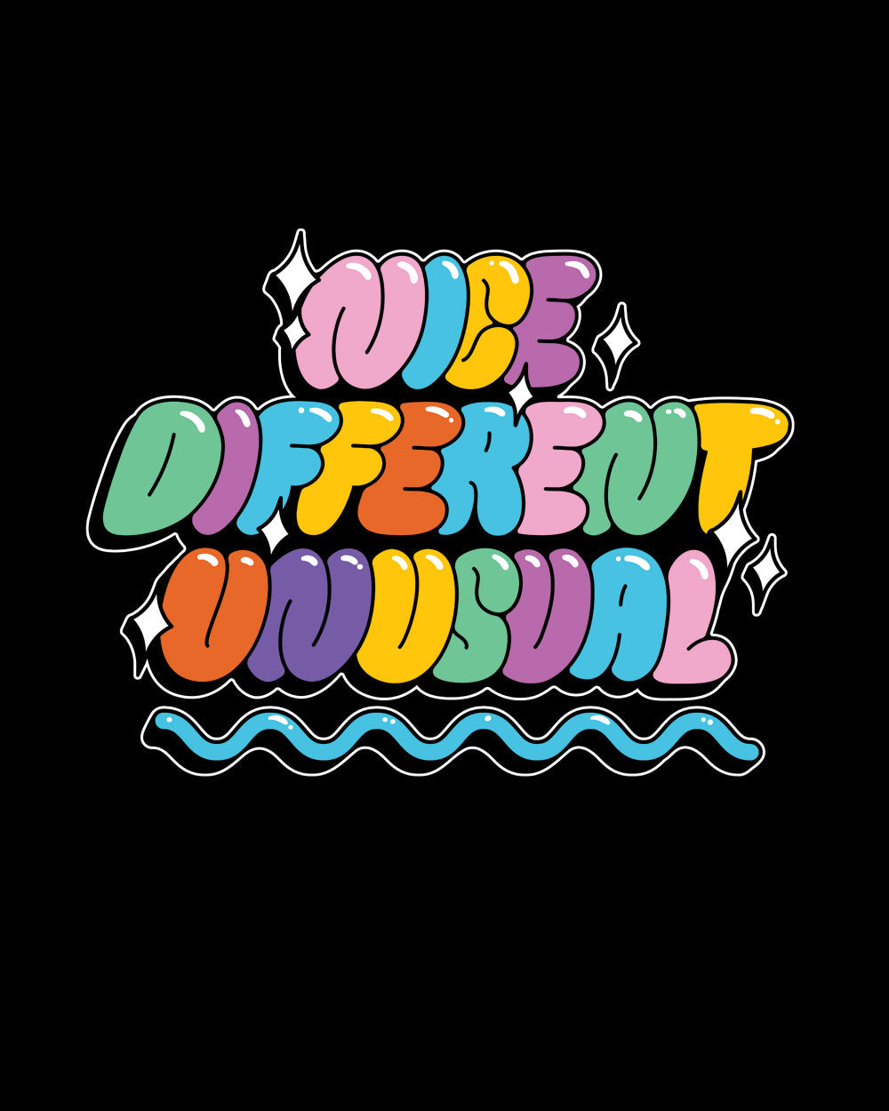 Nice Different Unusual Funny Aussie Slogan Humorous Cotton T-Shirt